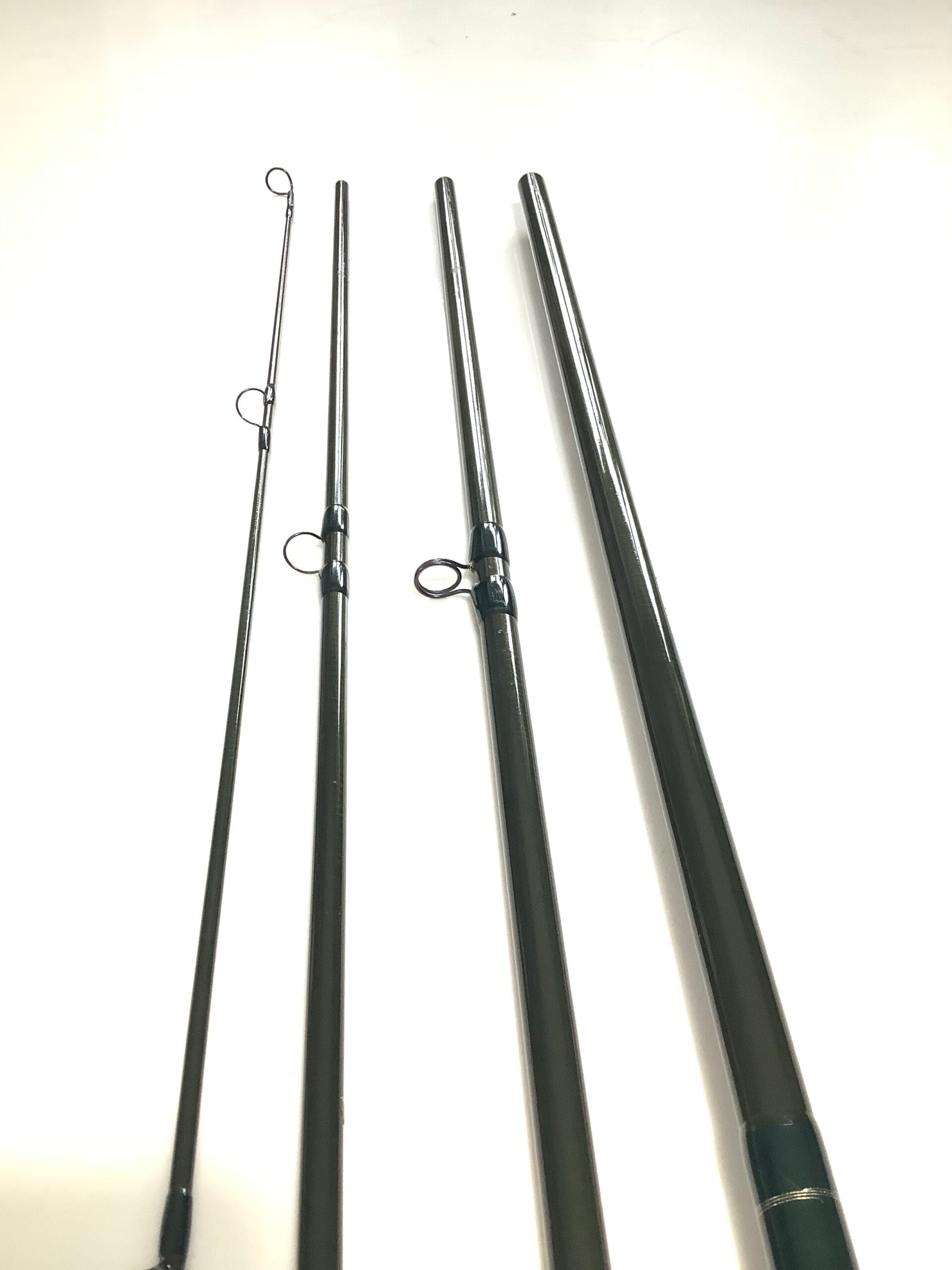 G.LOOMIS NRX 14ft # 9/10 Four Piece Fly Rod