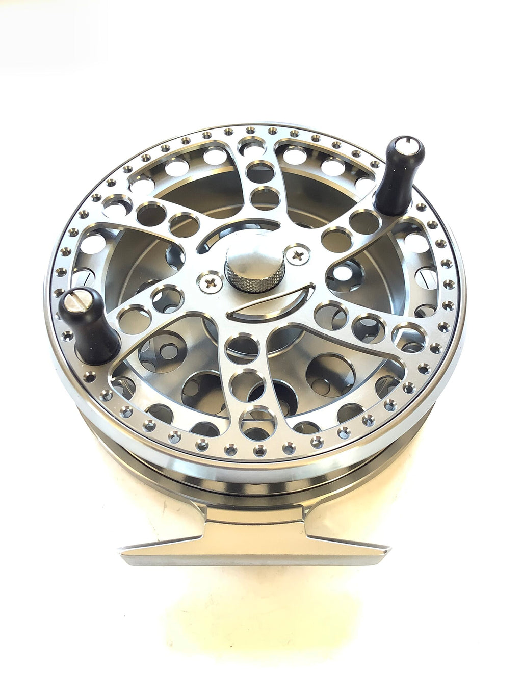 NEW Okuma SHEFFIELD S1002 Centrepin