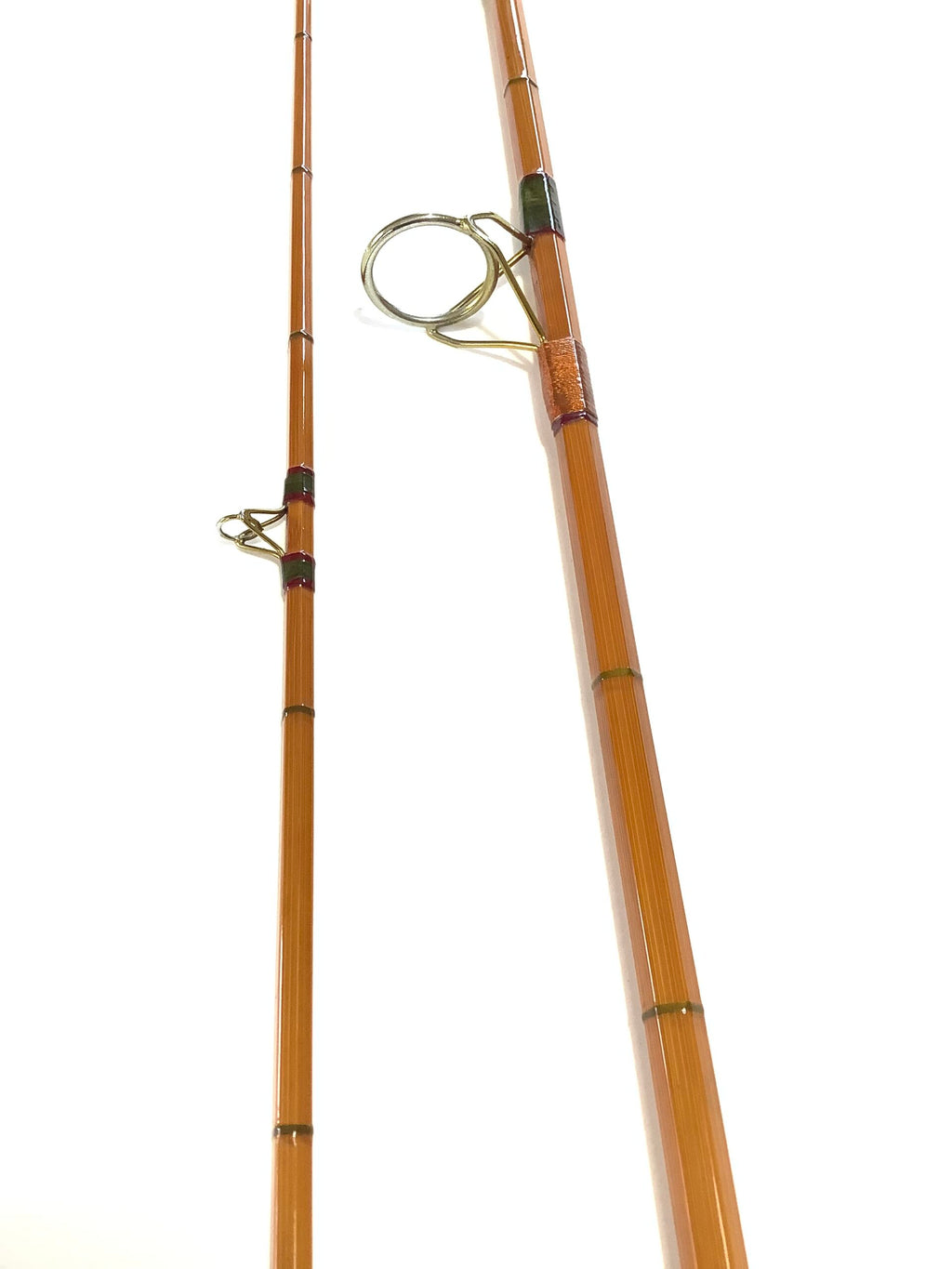 Hardy Bros Wanless 7ft Spinning Rod