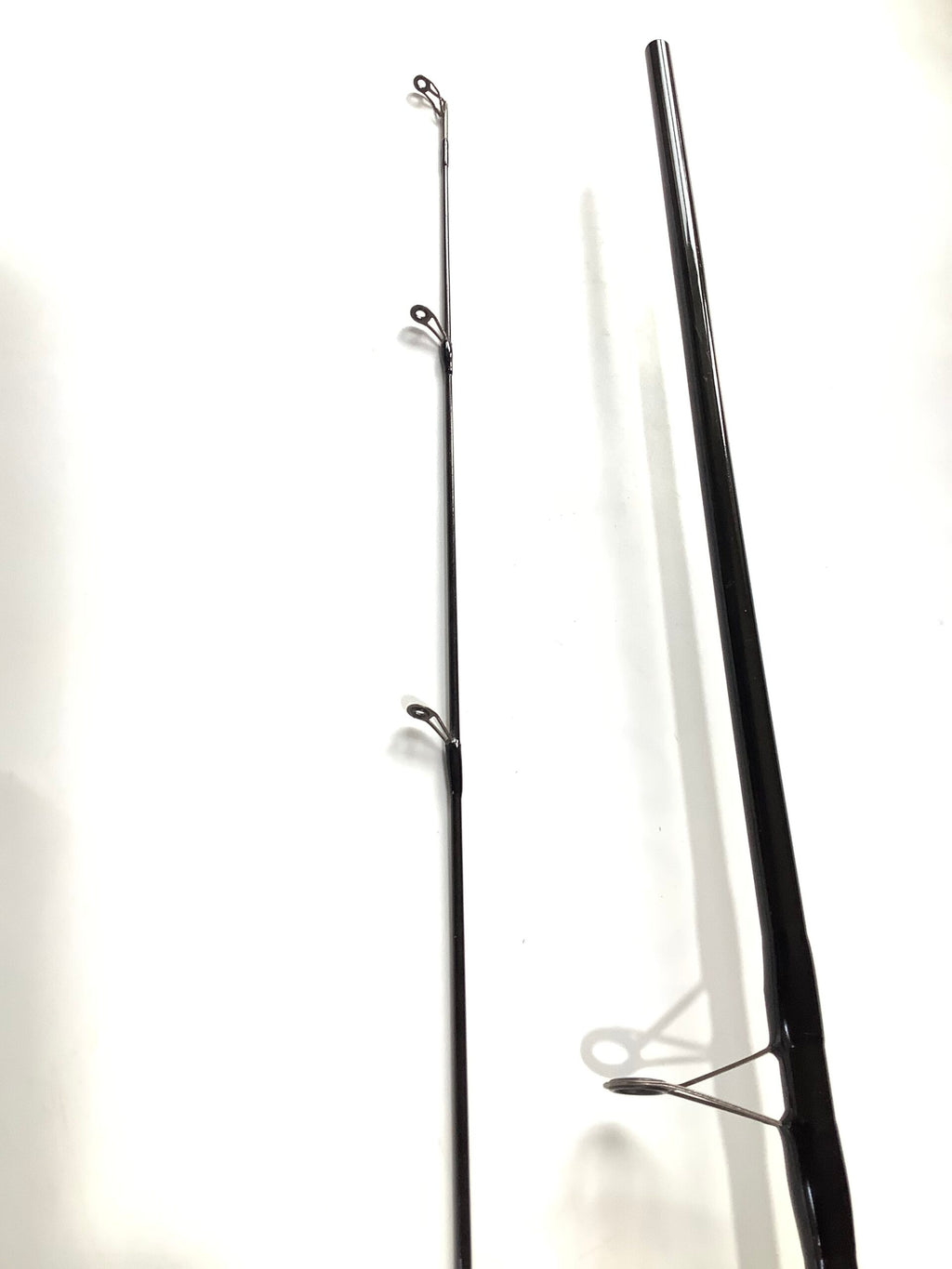 Preston Innovations CARBONACTIVE Mini 11ft Float Rod