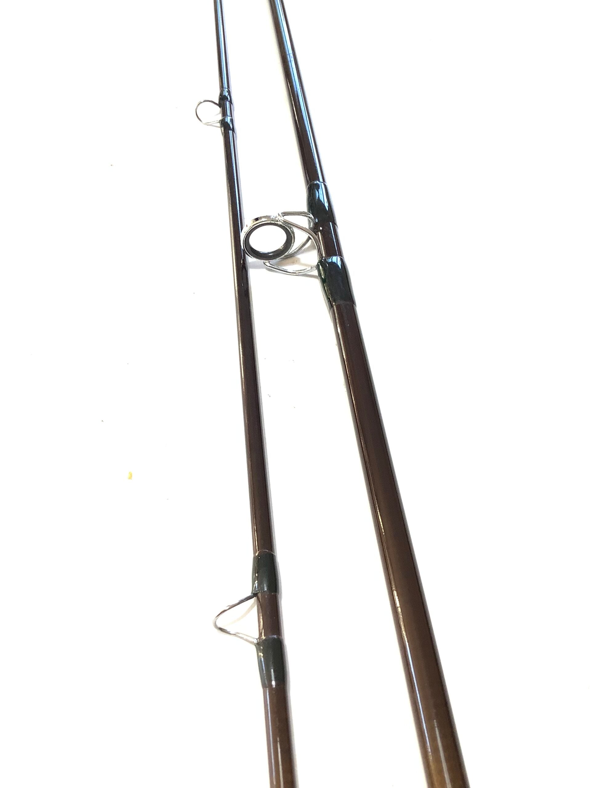SAGE VPS 9ft #7 Fly Rod