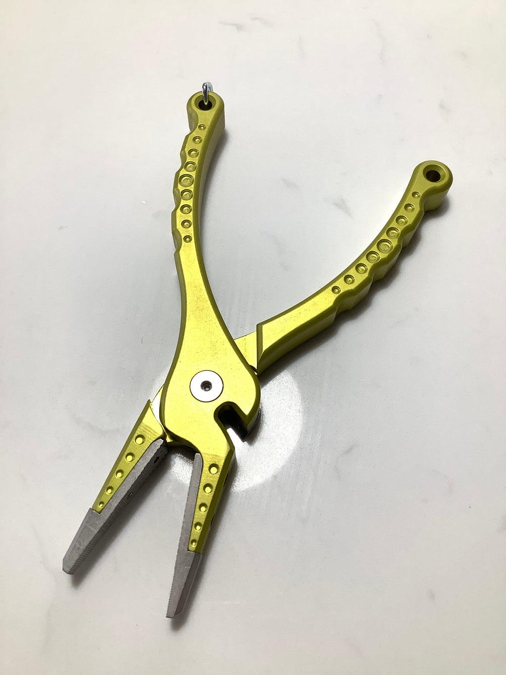 FISHPOND “BARRACUDA” FISHING PLIERS