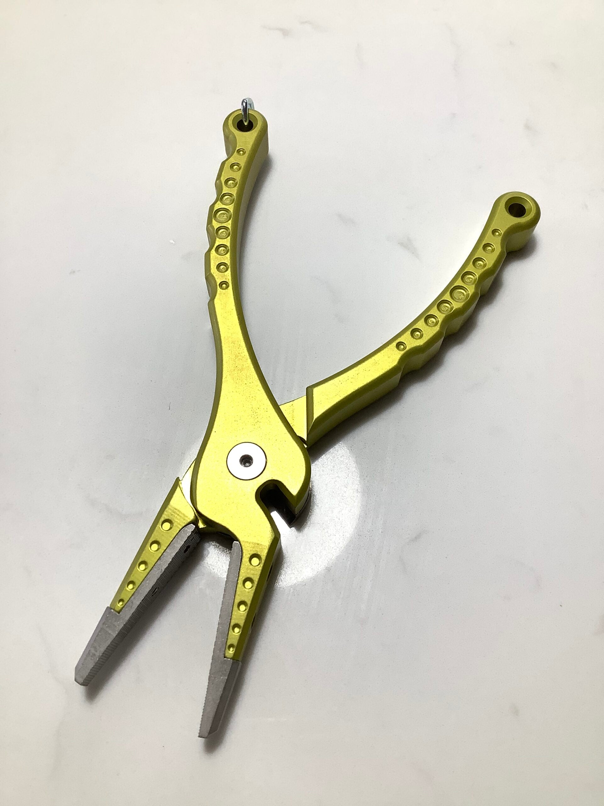 FISHPOND “BARRACUDA” FISHING PLIERS