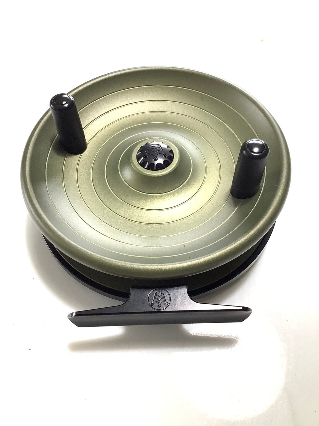 New KINGPIN Centrepin 4.25”