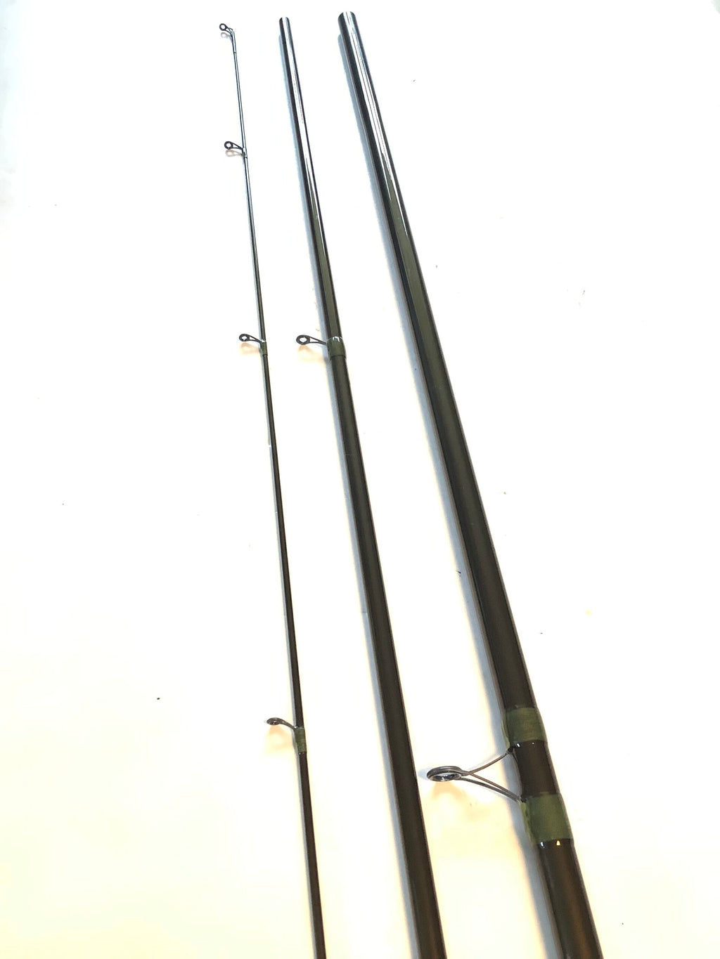 Hardy Bros MARKSMAN 14ft Specialist Float Rod