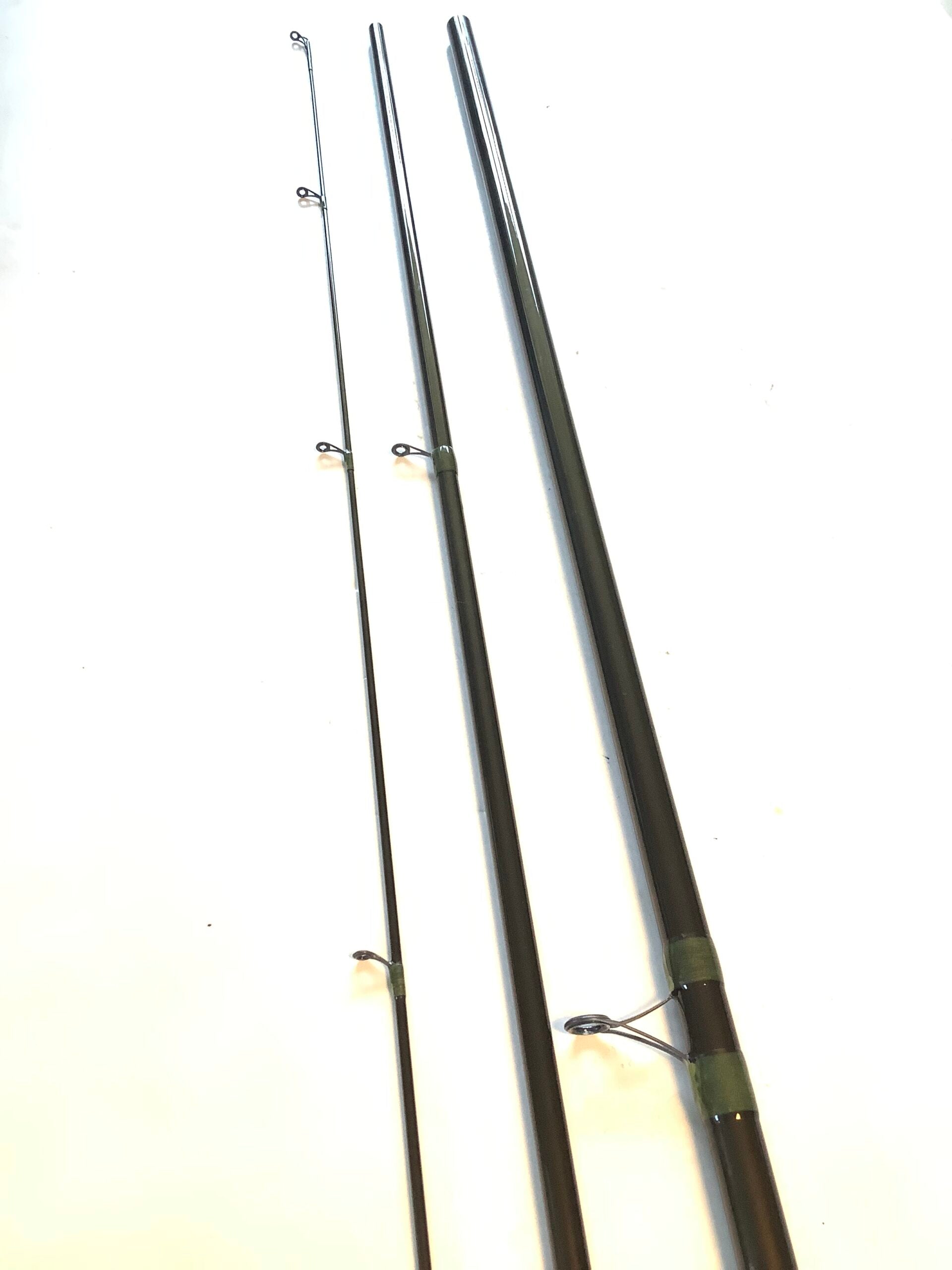 Hardy Bros MARKSMAN 14ft Specialist Float Rod