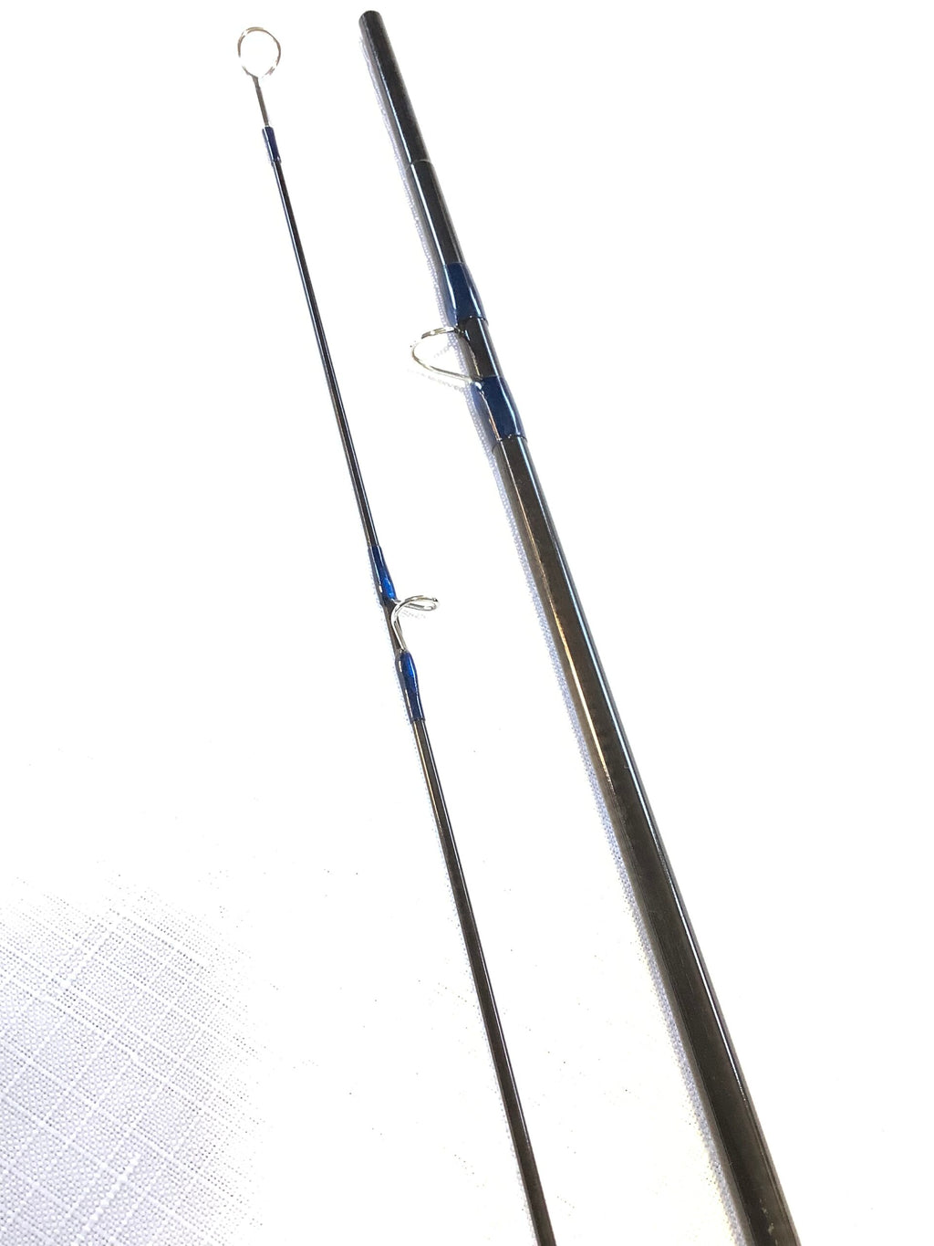 ORVIS TL Silver Label 10ft #7 Trout Fly Rod