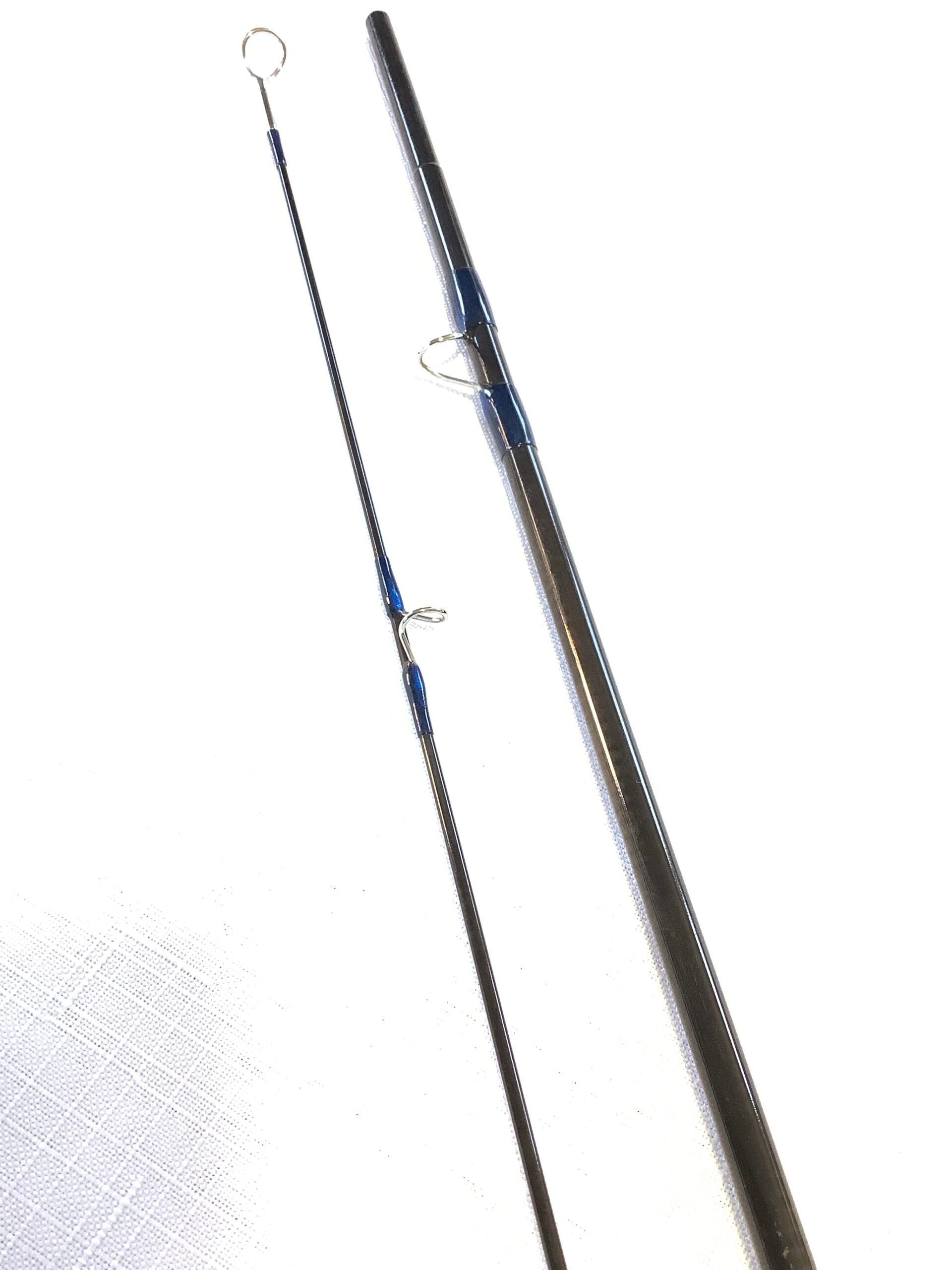 ORVIS TL Silver Label 10ft #7 Trout Fly Rod