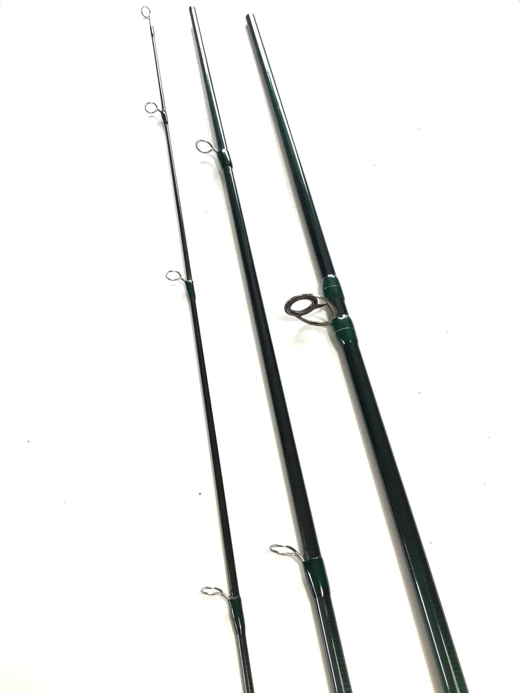 AIRFLO DELTA-PLUS 10ft #7/8 Fly Rod