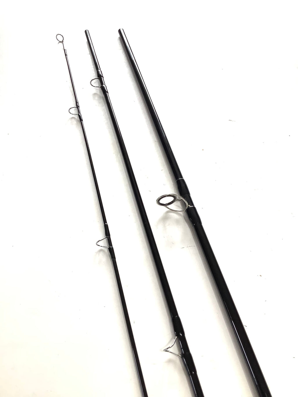 VISION 3ZONE 10ft #7 Fly Rod
