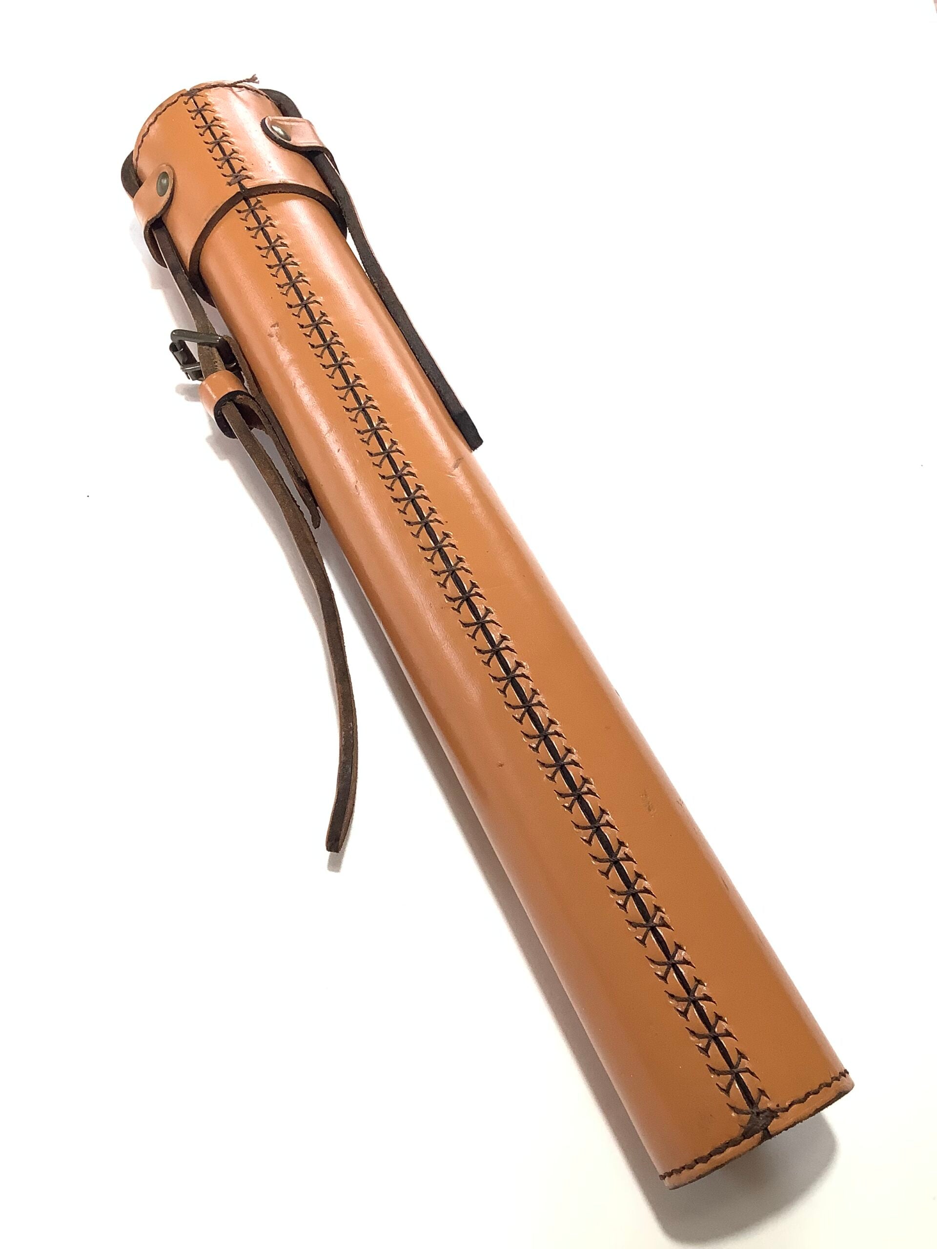 Hardy Bros SMUGGLER DE-LUXE 9FT 5” Fly Rod