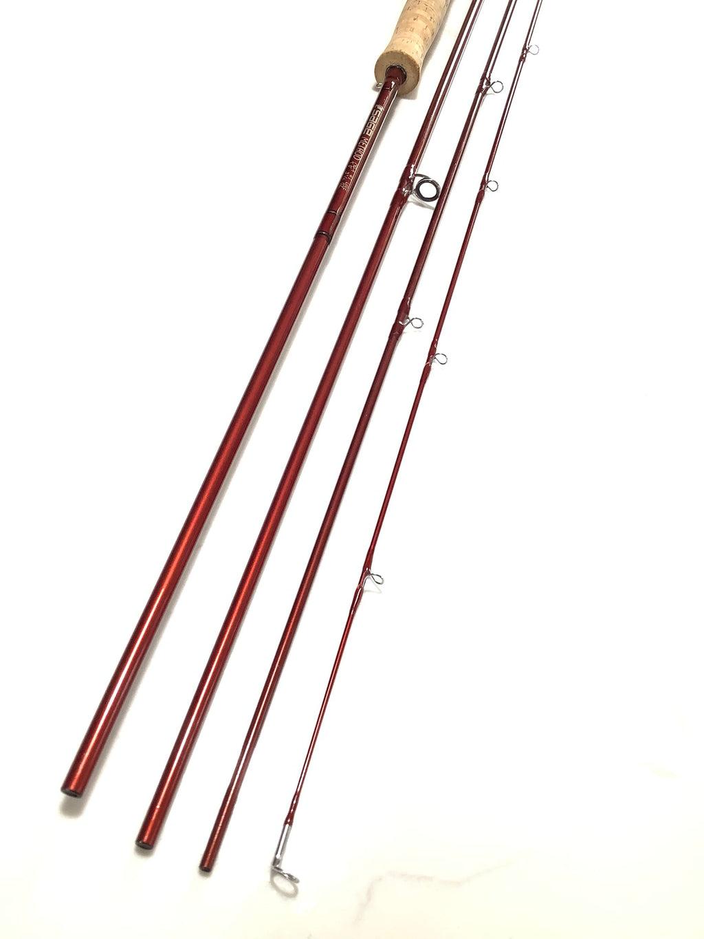 SAGE METHOD 9ft #7 Konnetic Technology Fly Rod