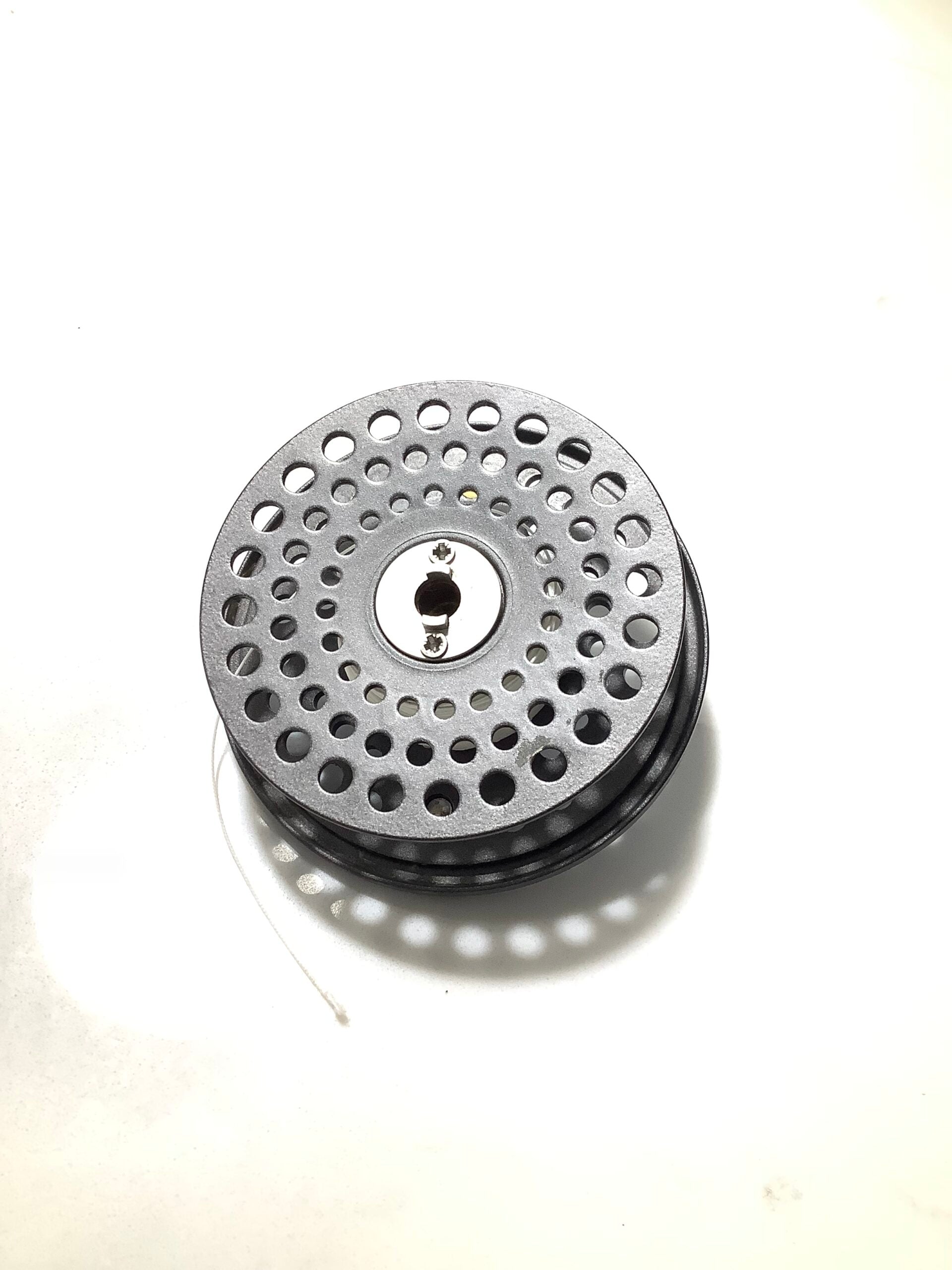 ORVIS Battenkill DISC #3-5 spare spool