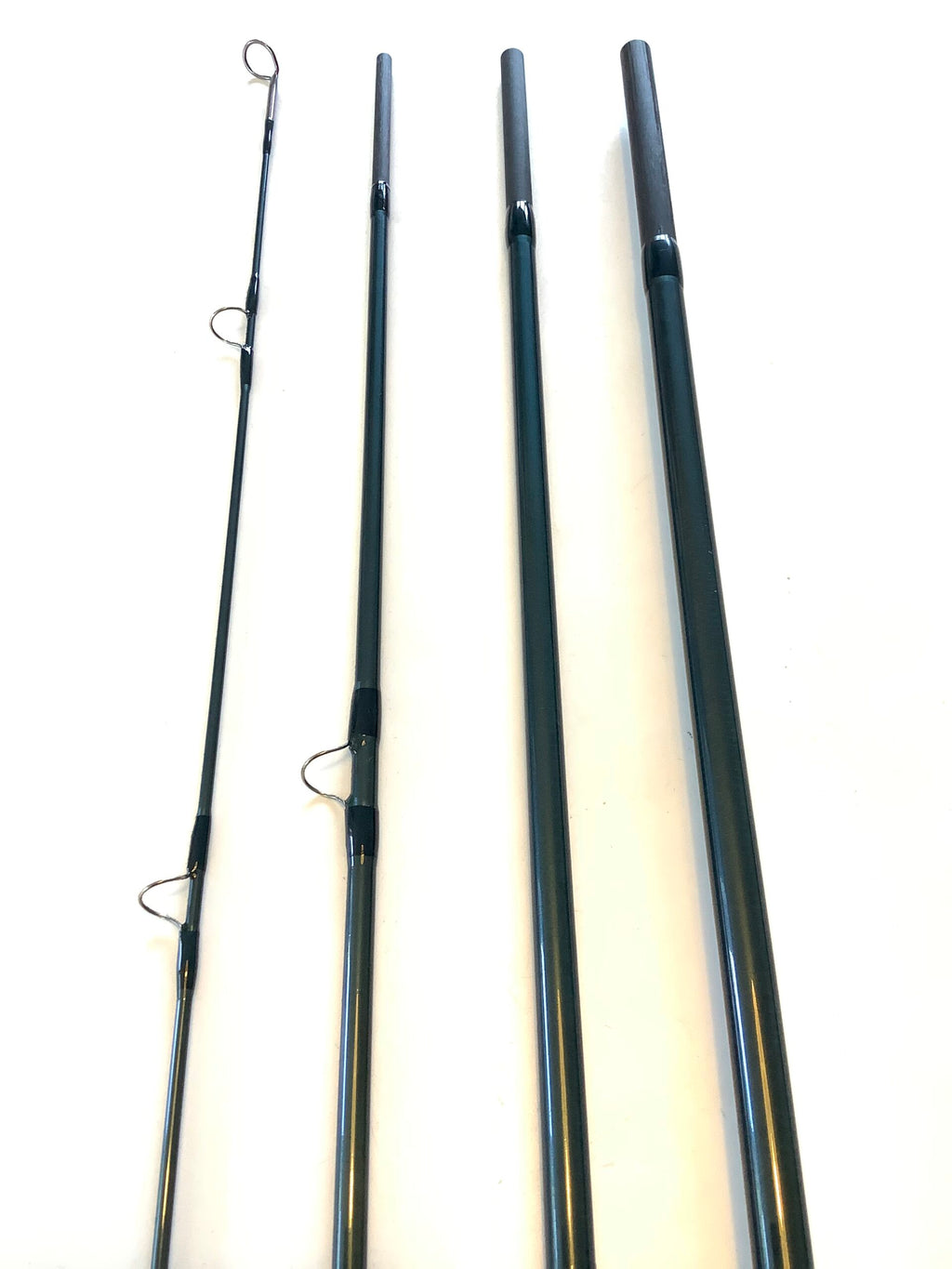 New Hardy Bros Sintrix Proaxis 9ft #10 Fly Rod
