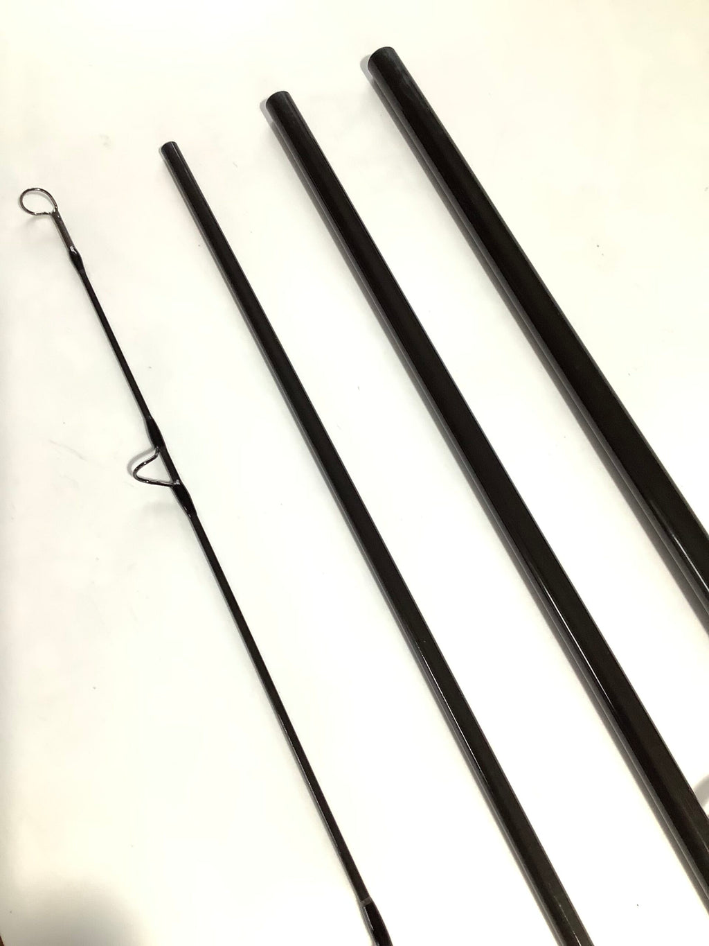 High Quality R.B.MEISER HIGHLANDER 16ft Salmon Fly Rod