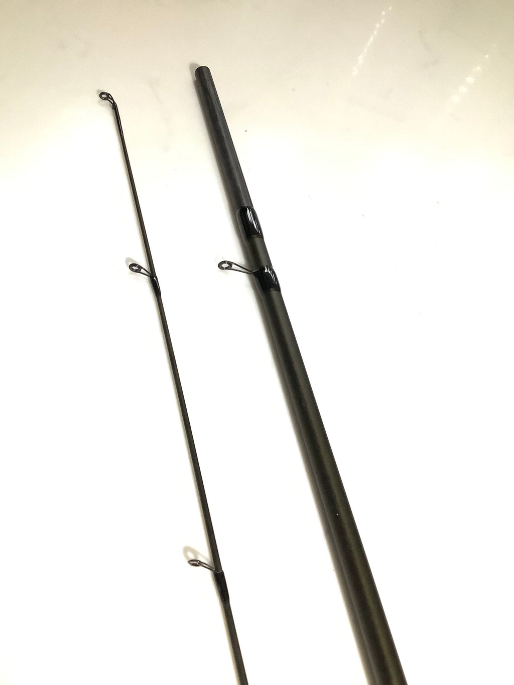 DRENNAN Specialist Float 13ft x-tension compact rod