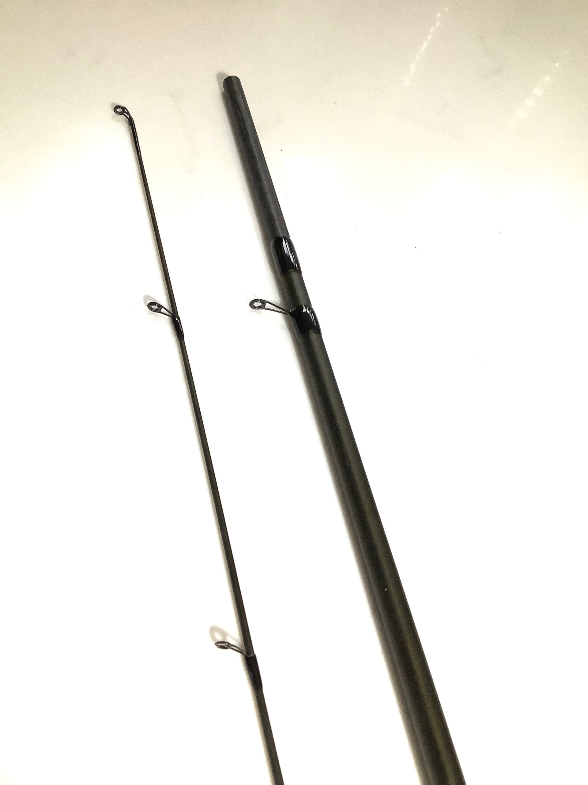 DRENNAN Specialist Float 13ft x-tension compact rod