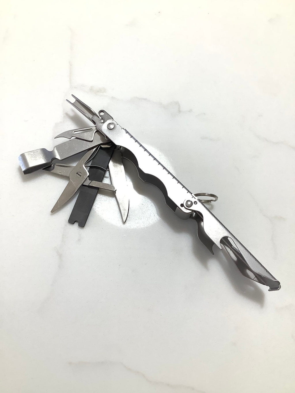 ABEL Perfect Multi-tool