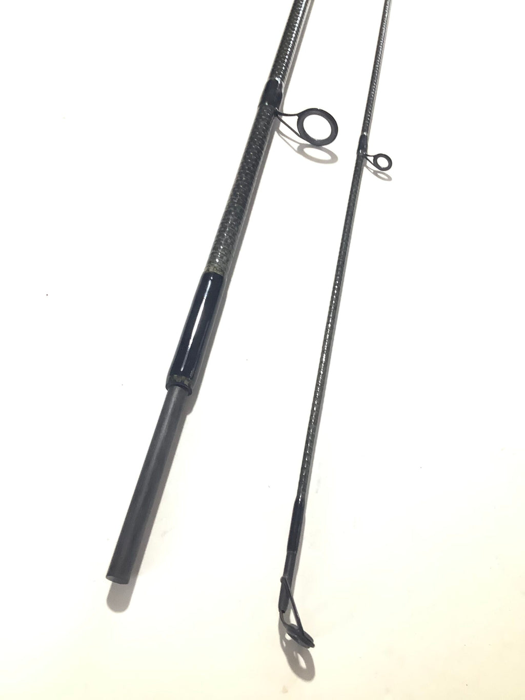 TONY FORDHAM Custom Built SPORTEX “ STALKER “ 10ft Rod