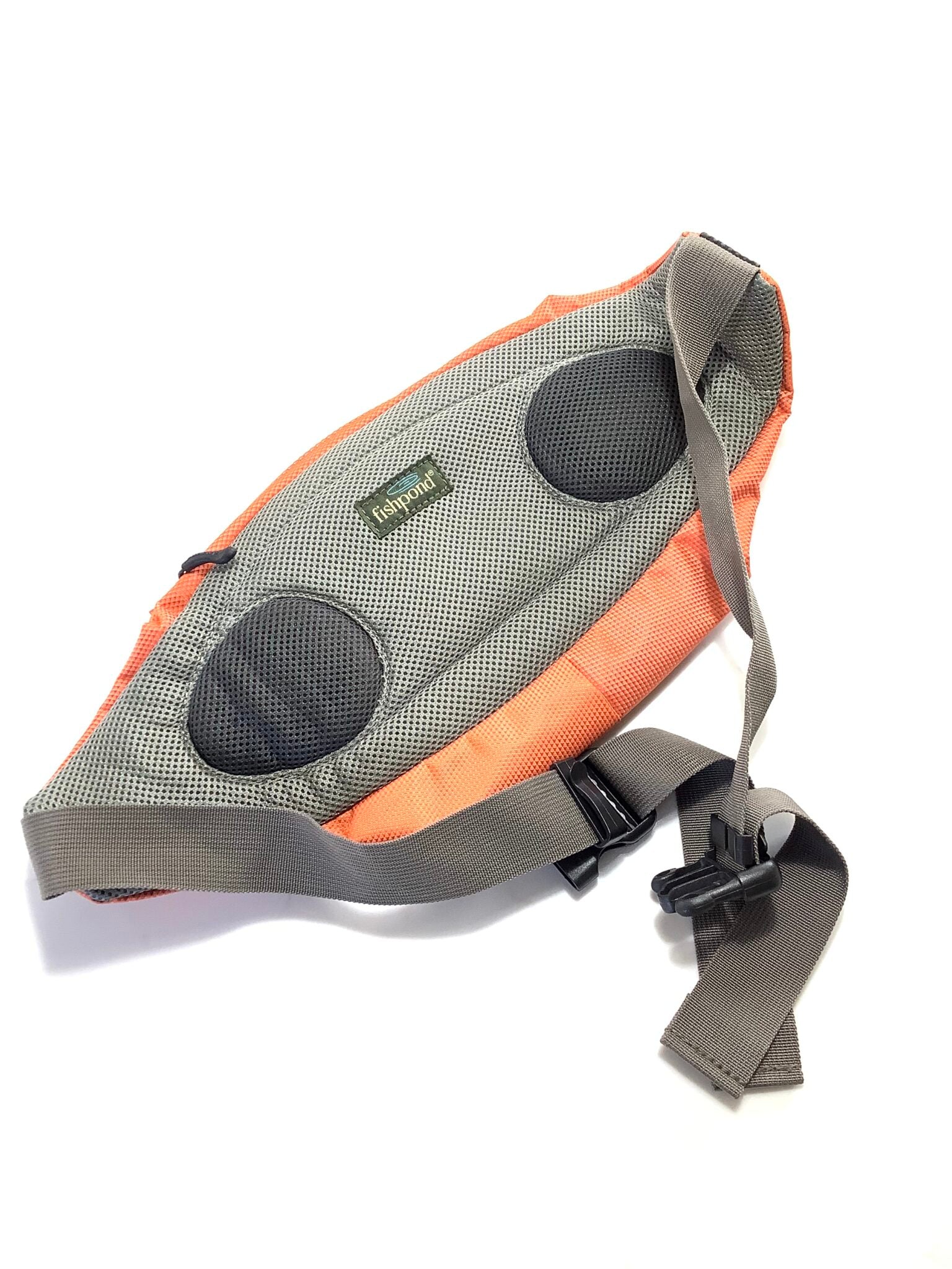 FISHPOND Waist Pack
