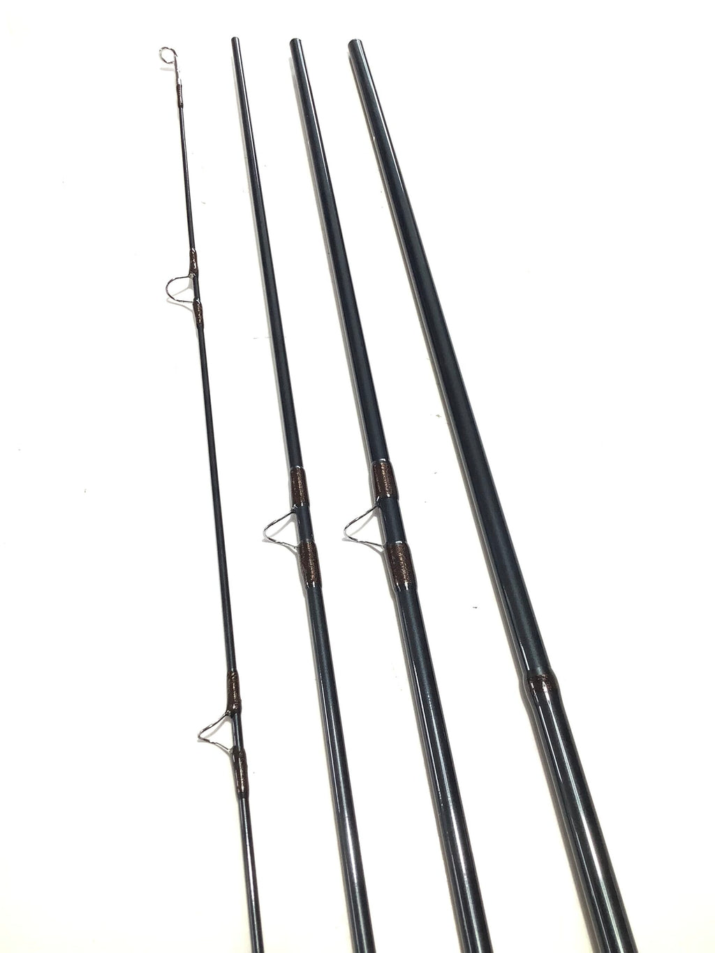 NEW unused GREYS HARDY GRXi + 7ft 6” Travel Fly Rod