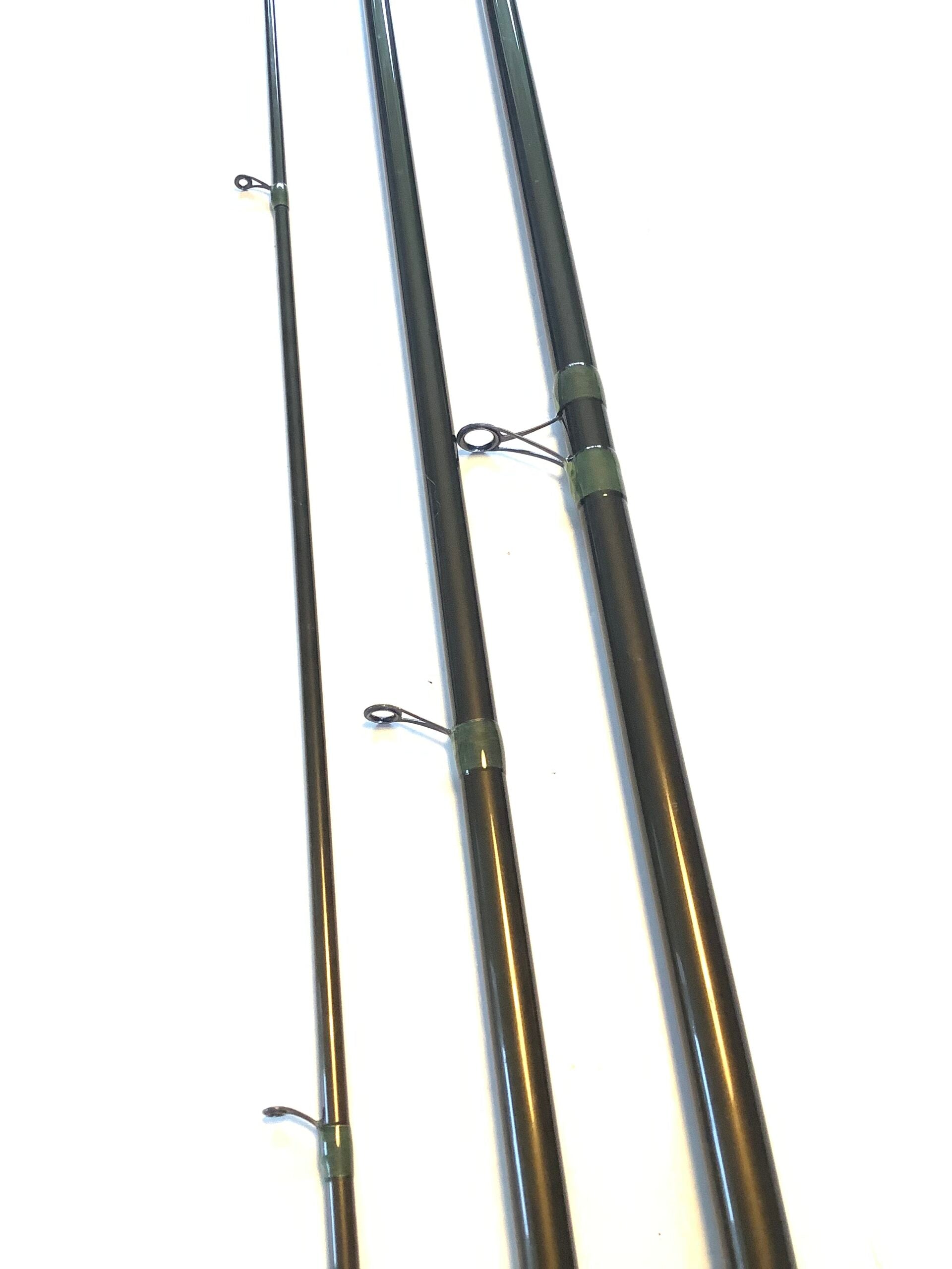 Hardy Bros MARKSMAN 14ft Specialist Float Rod