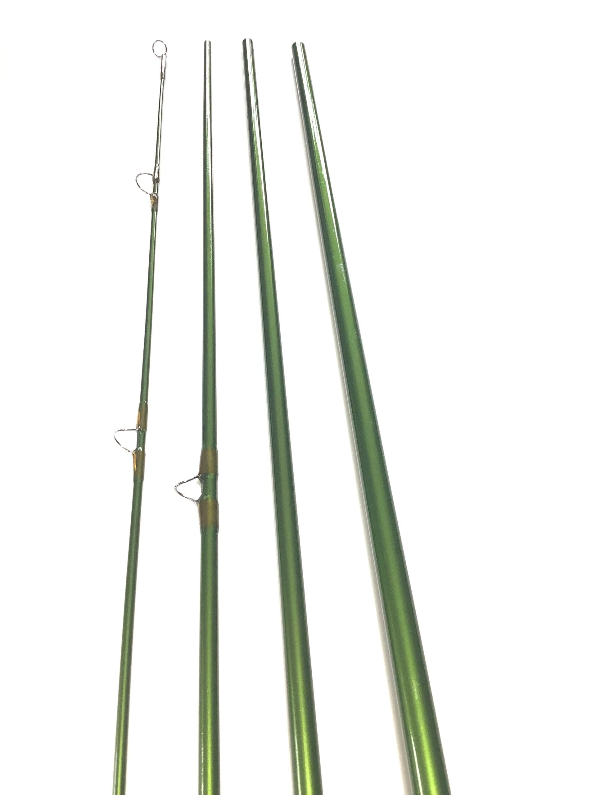 sage TCX 690  9ft  6番 4pcs FOUNDATION 690-4 Fly Fishing Outfit 6 Weight, 9ft | Sage