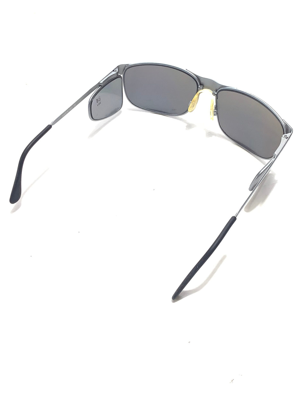 Rare Randolph Designer Professional Fisherman’s SUB SURFACE Glasses