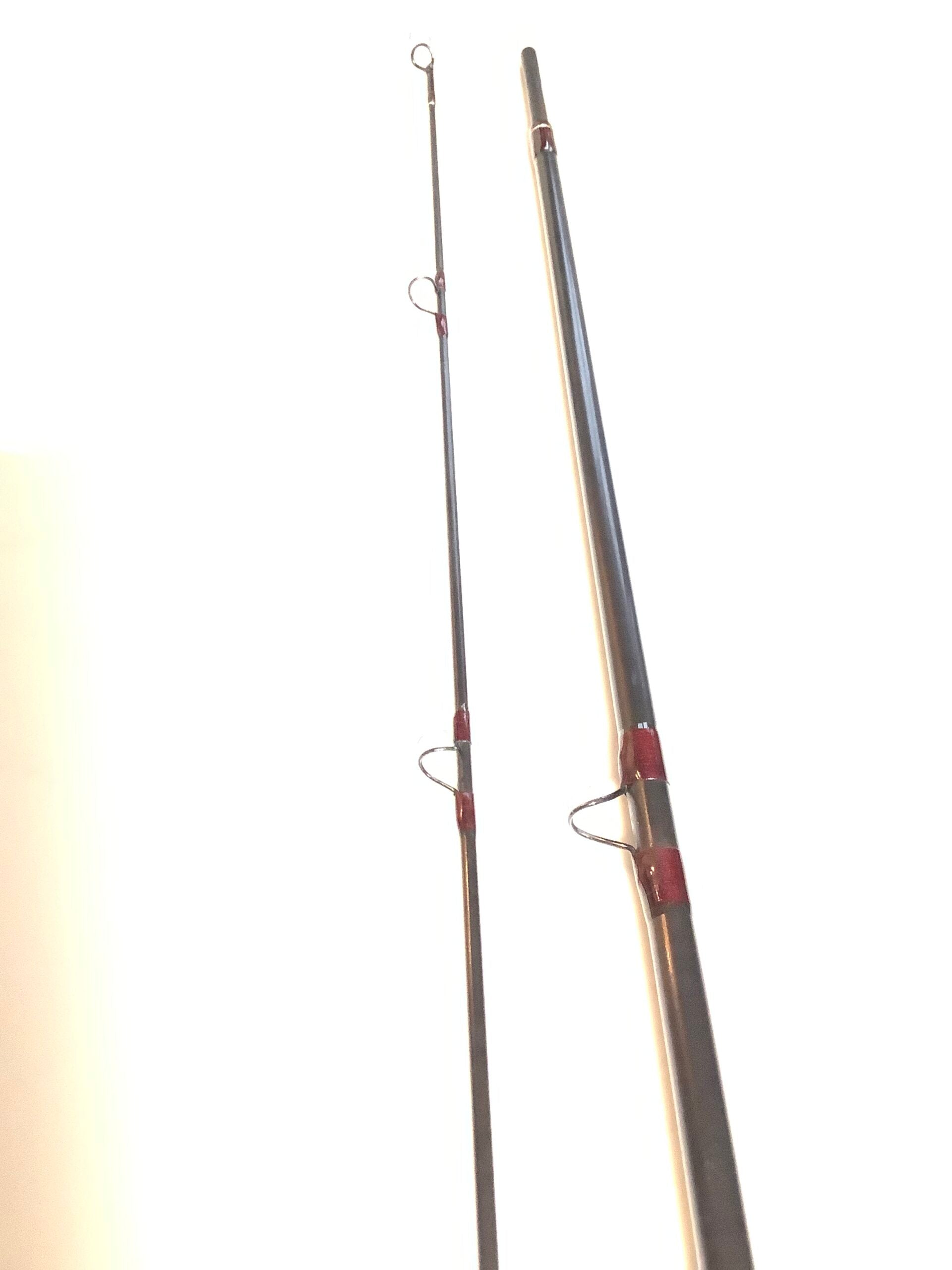 SCOTT STS 9ft #6 Fly Rod