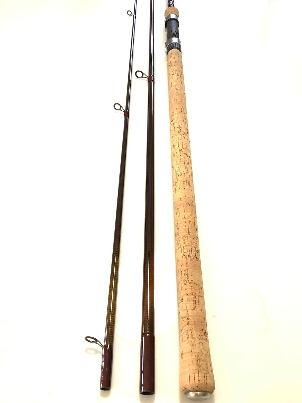 As New HARRISON ADVANCED Avon Style Rod
