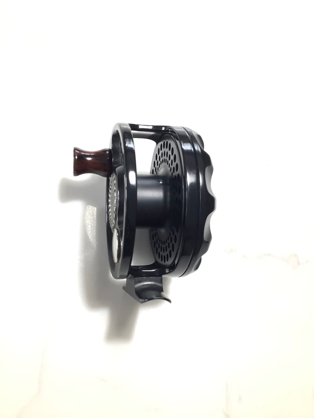 CHARLTON Signature Series Model 8400 Fly Reel