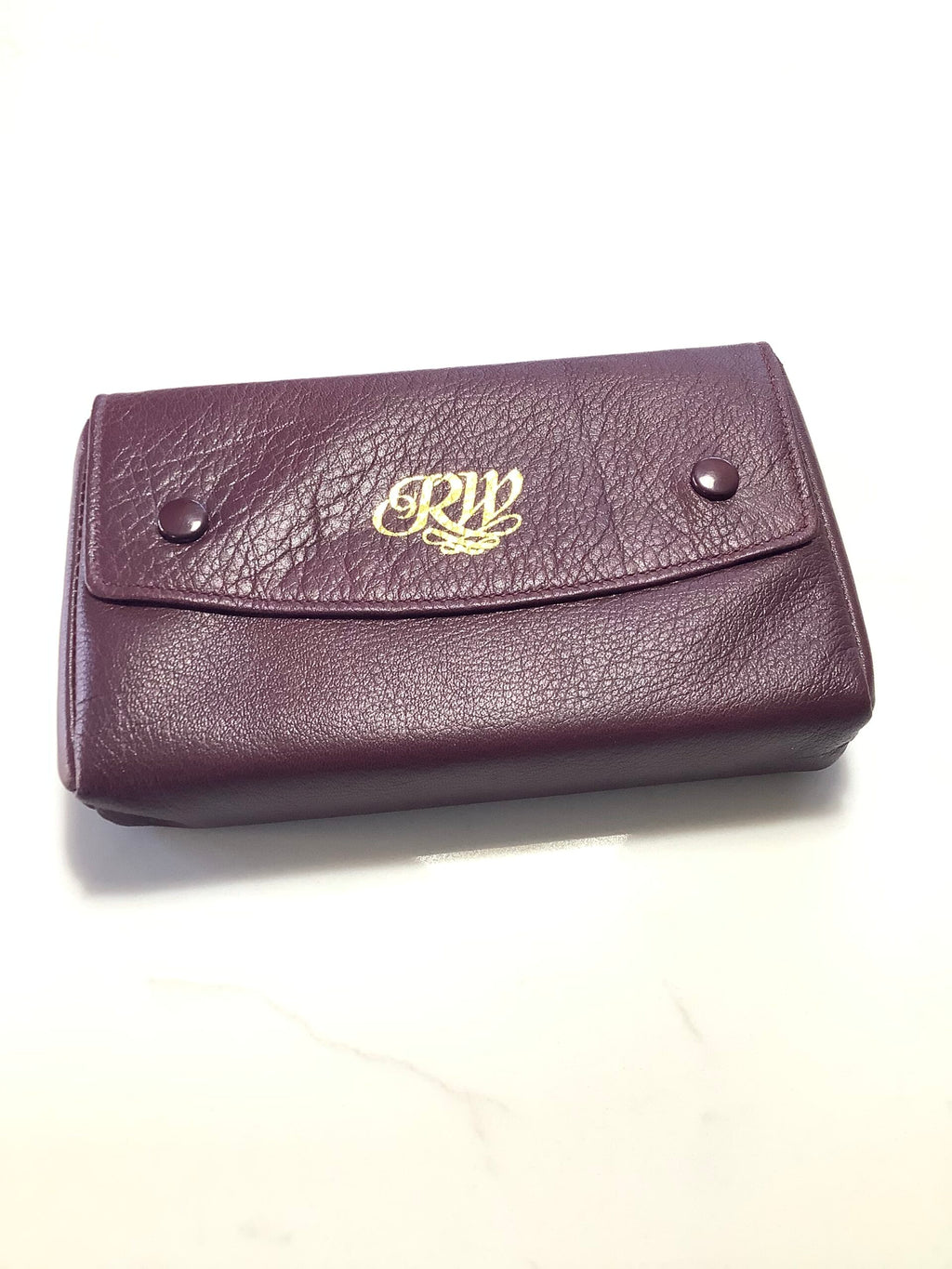 Rare RICHARD WHEATLEY 100 year Anniversary Limited Edition Fly Box as NEW