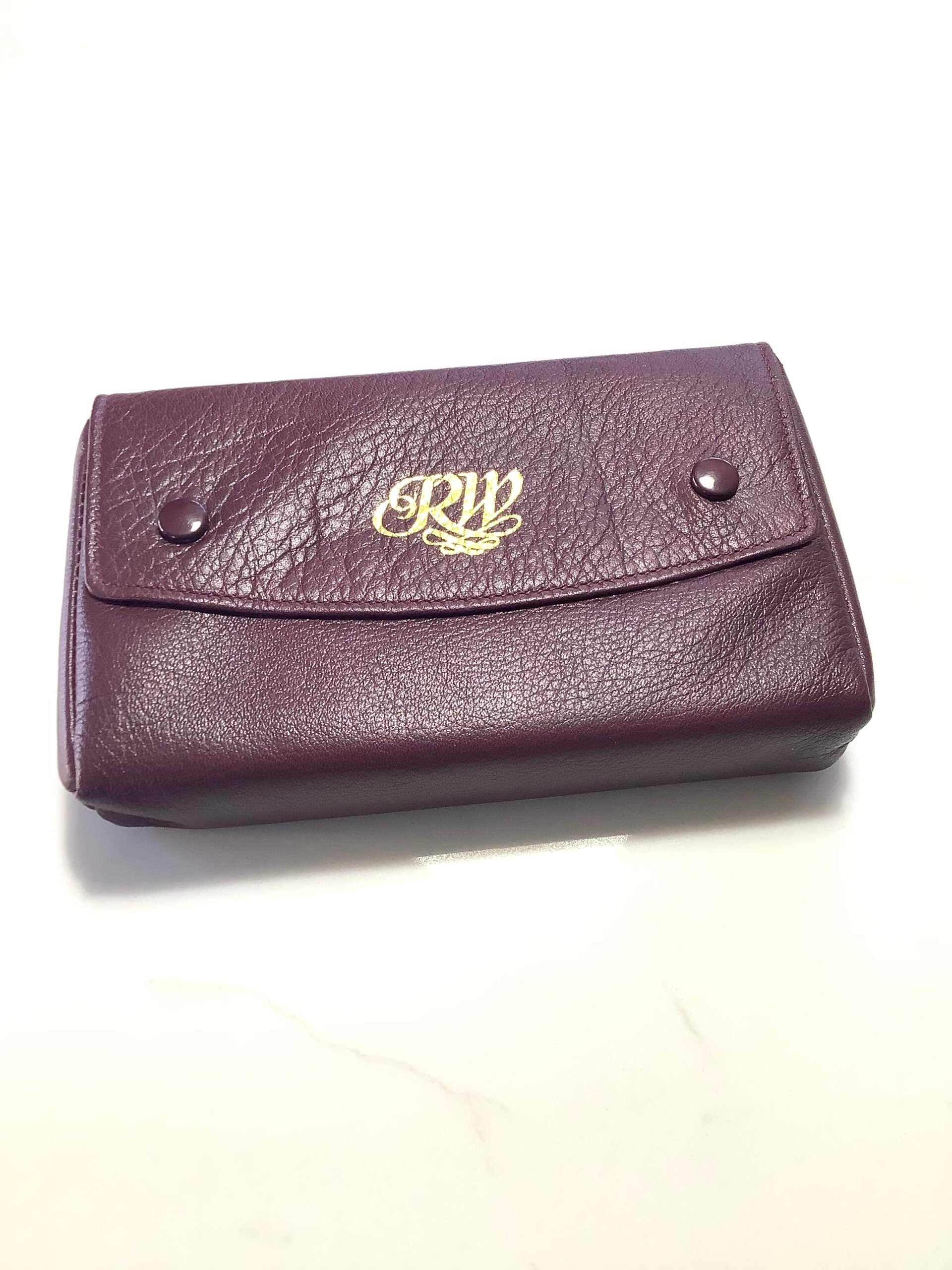Rare RICHARD WHEATLEY 100 year Anniversary Limited Edition Fly Box as NEW