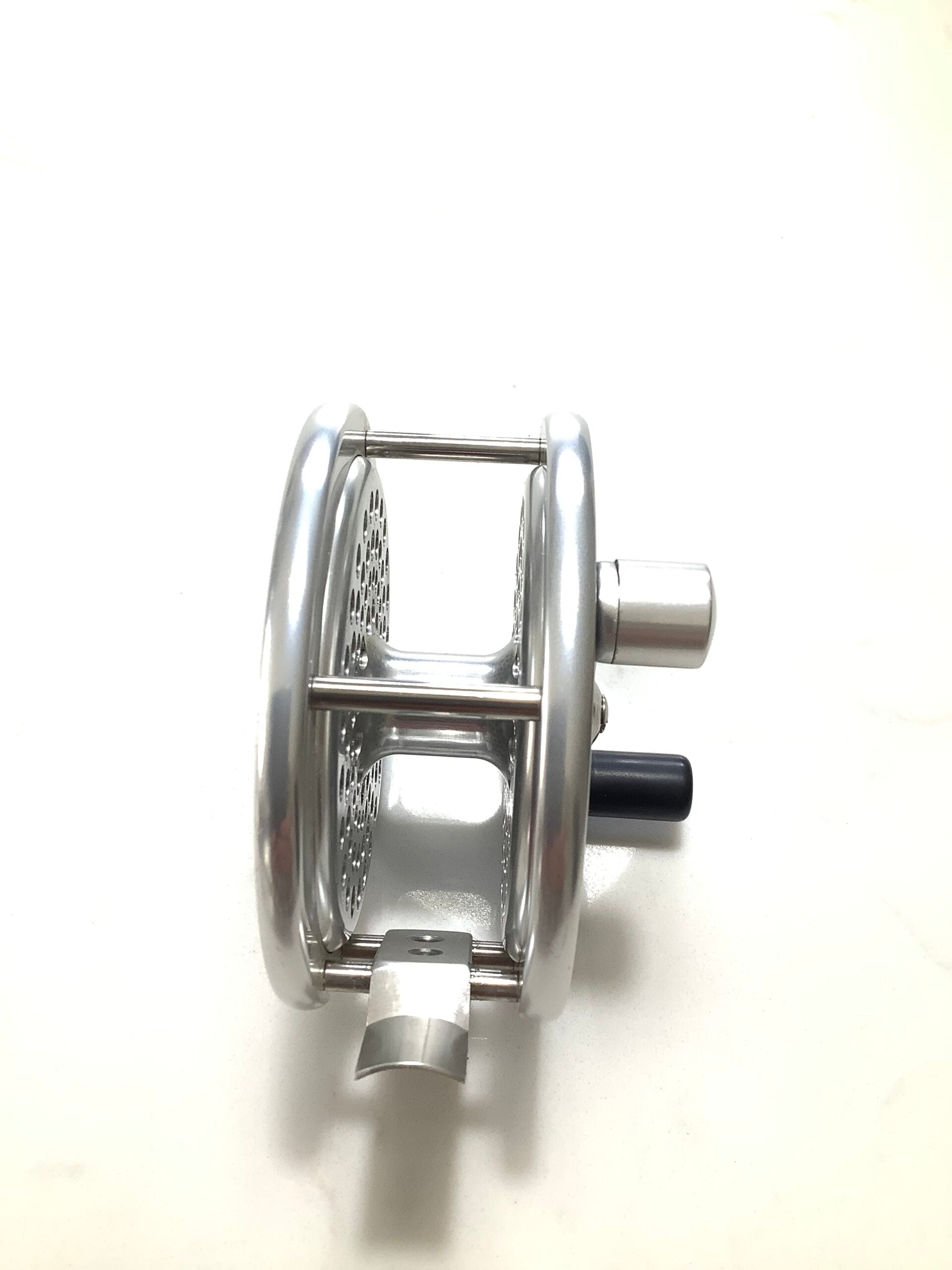 Scarce BO MOHLIN “ TROUT” Fly Reel