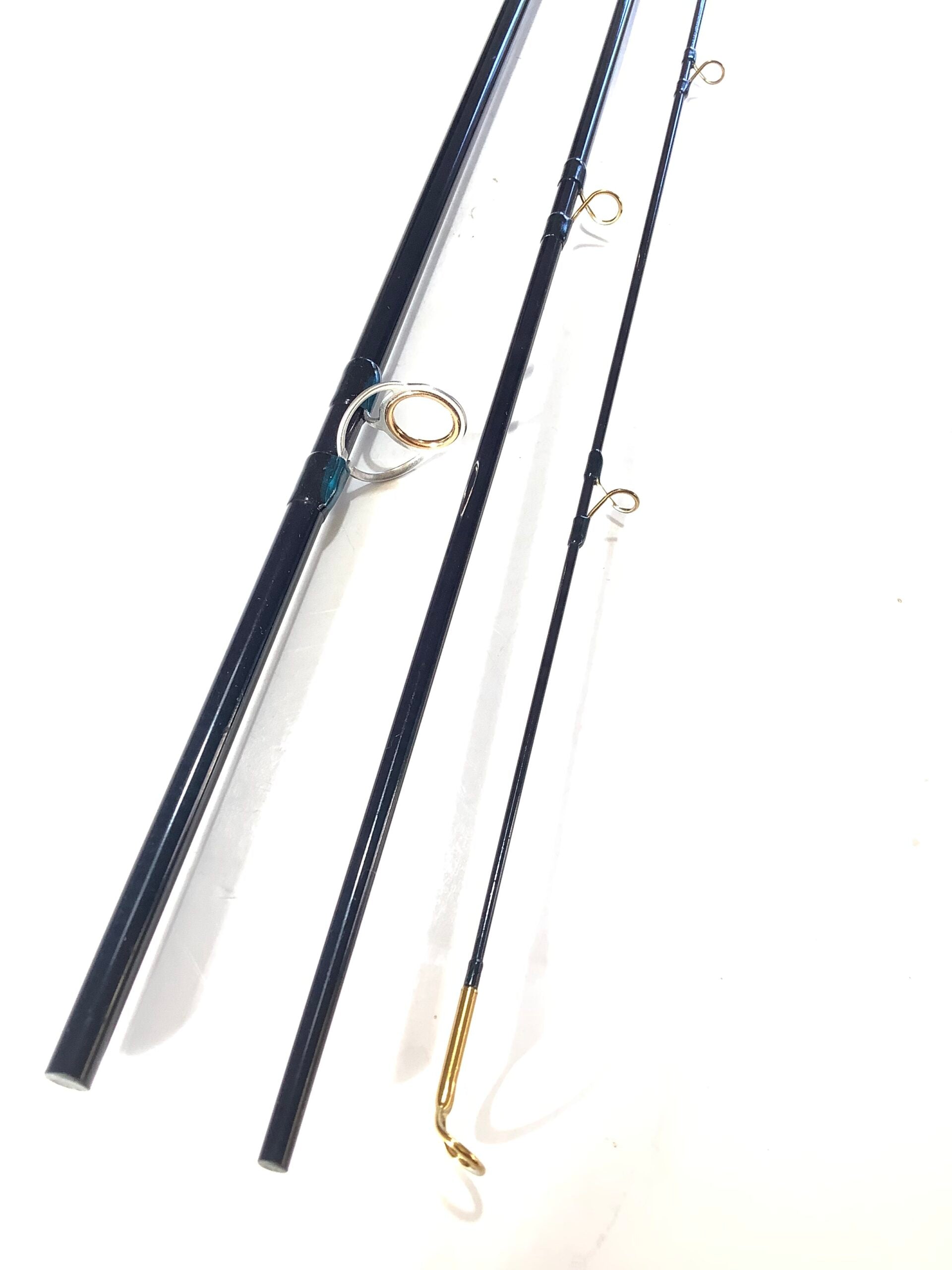 Thomas Thomas 9ft #8 Fly Rod “ PA 908-3”