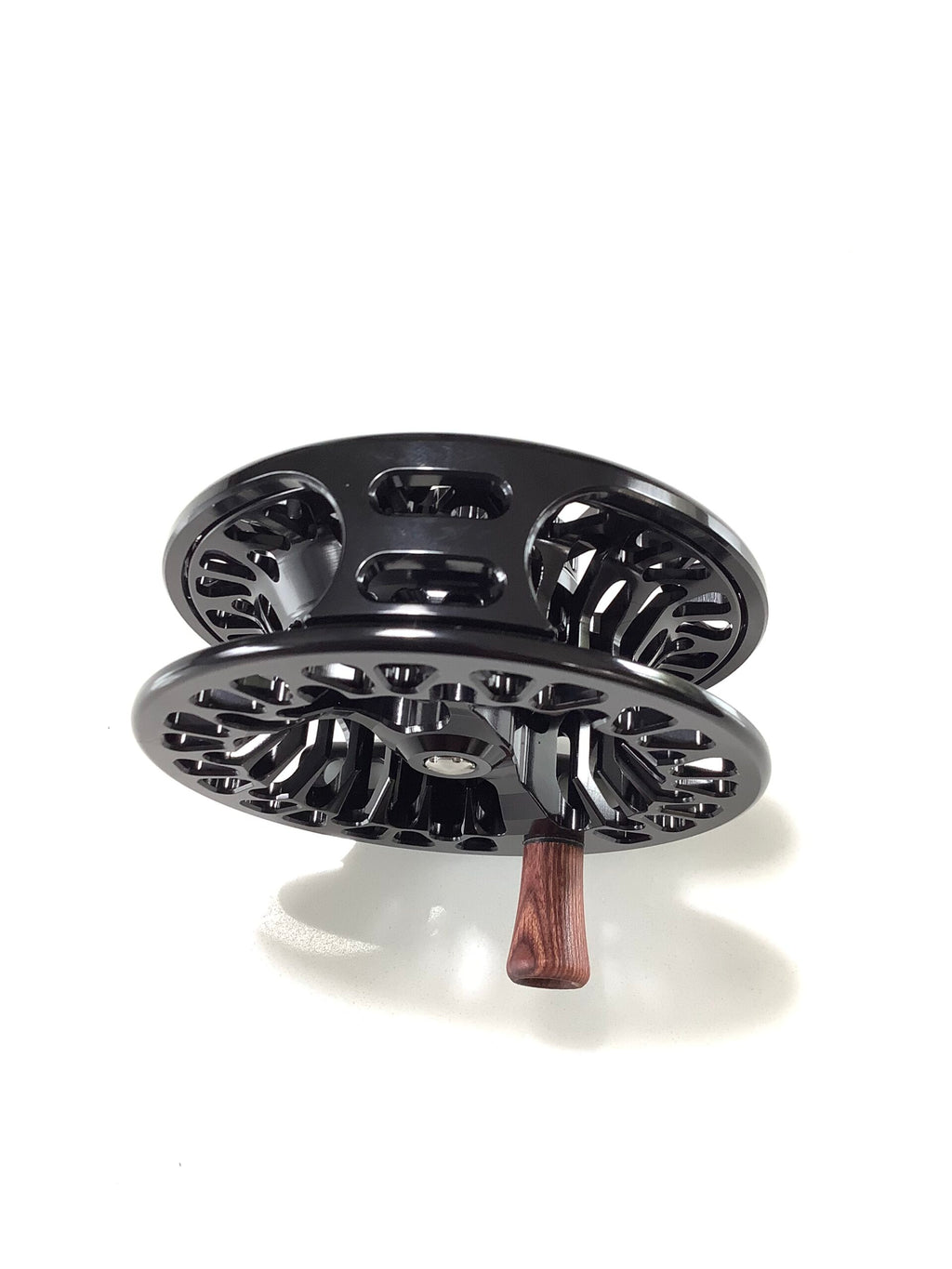 NEW ABEL VAYA 4/5 Fly Reel
