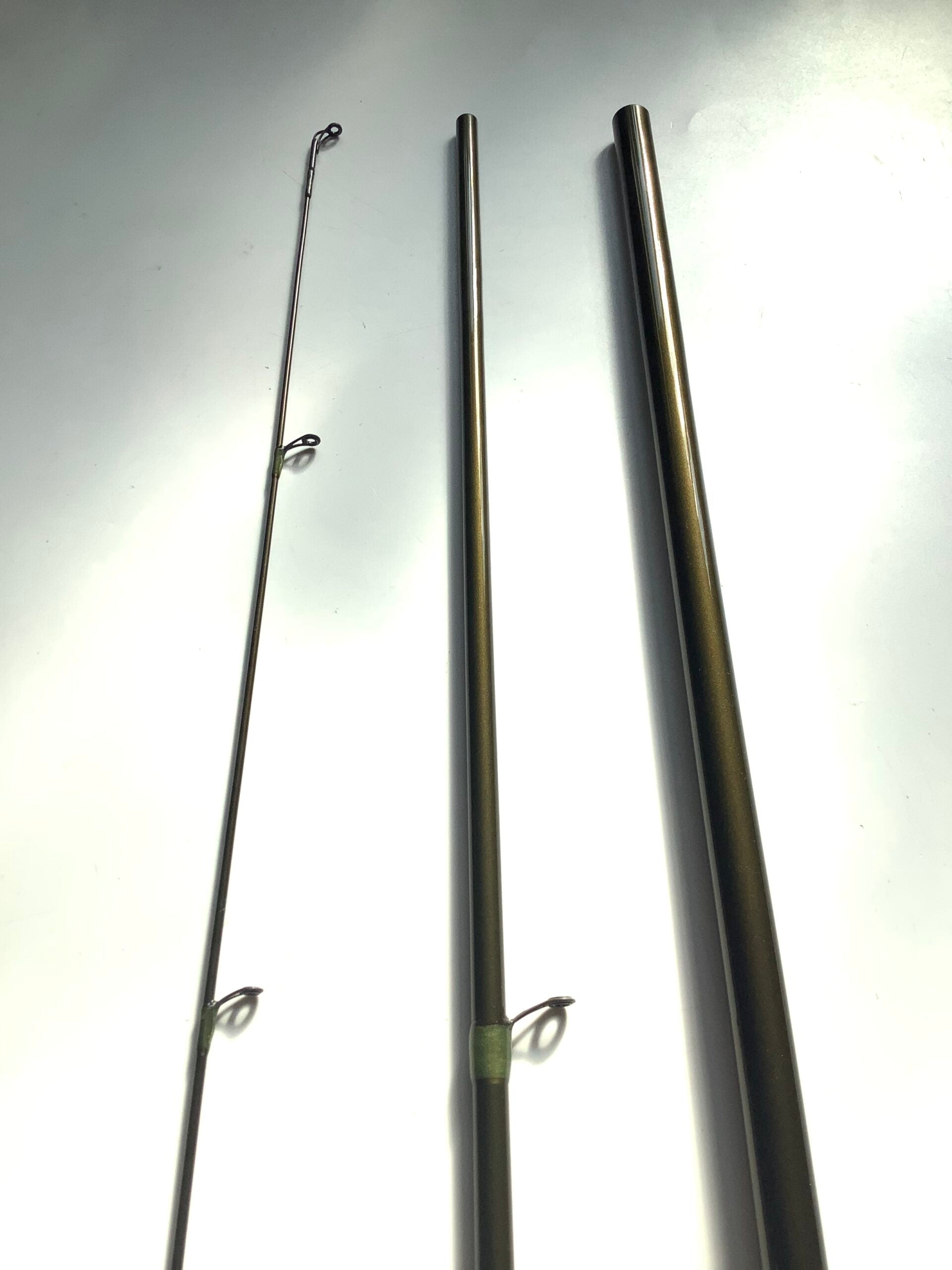 New Hardy Bros Specialist Float Rod 14ft