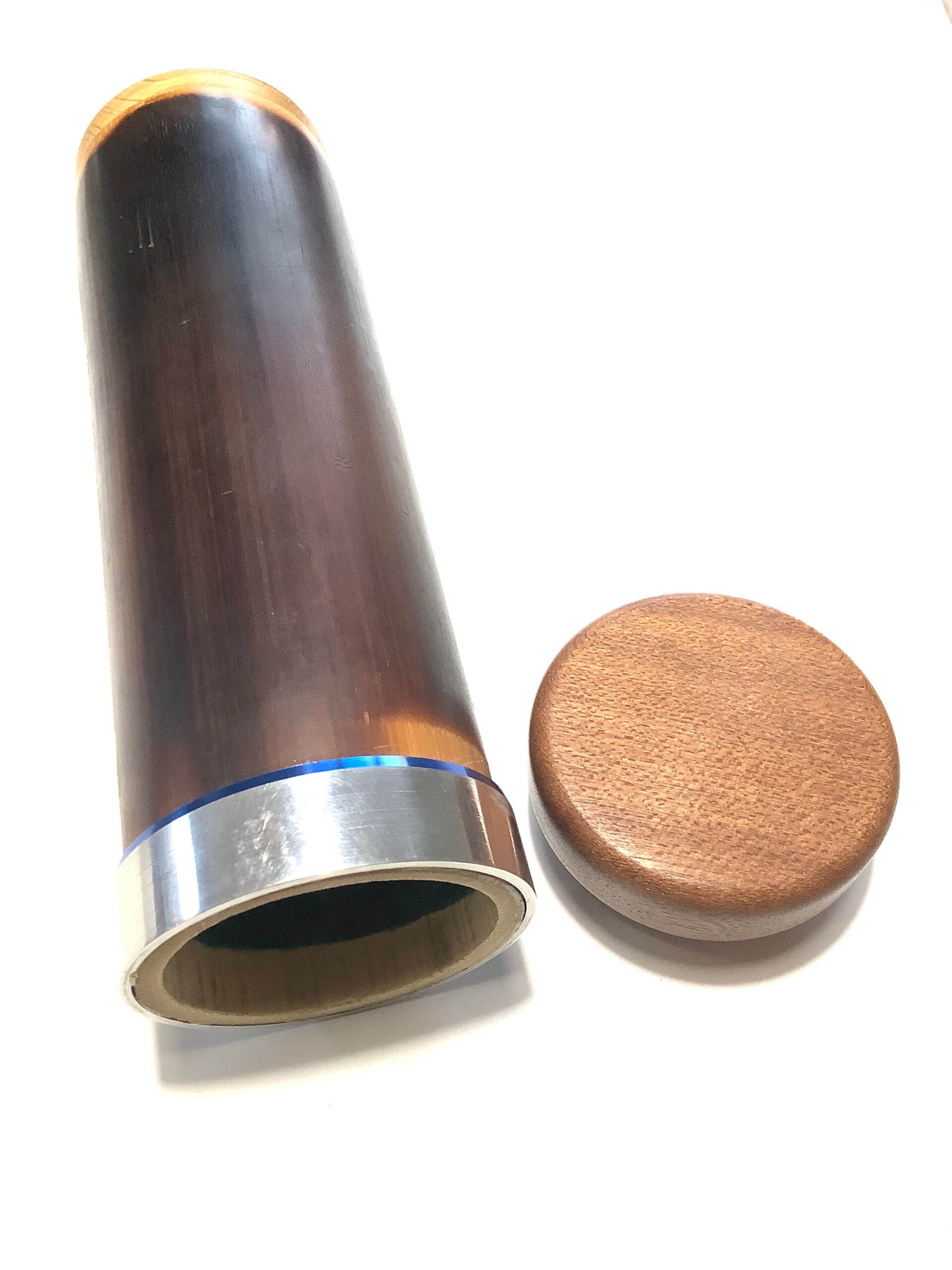 Large Classic Float Holder