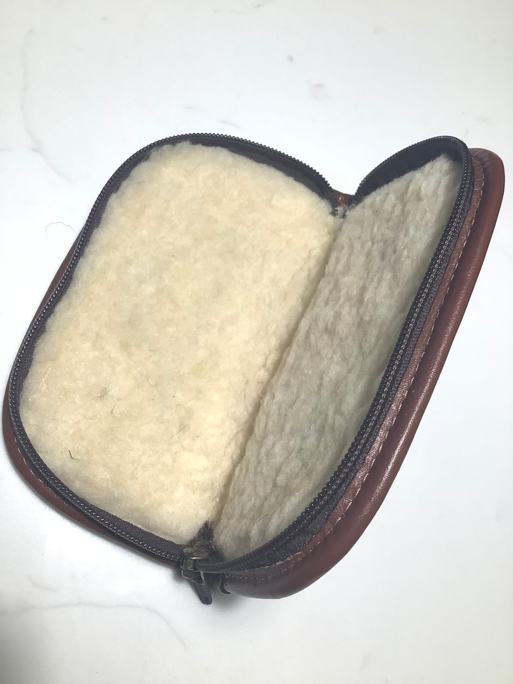Hardy Bros Fly Wallet