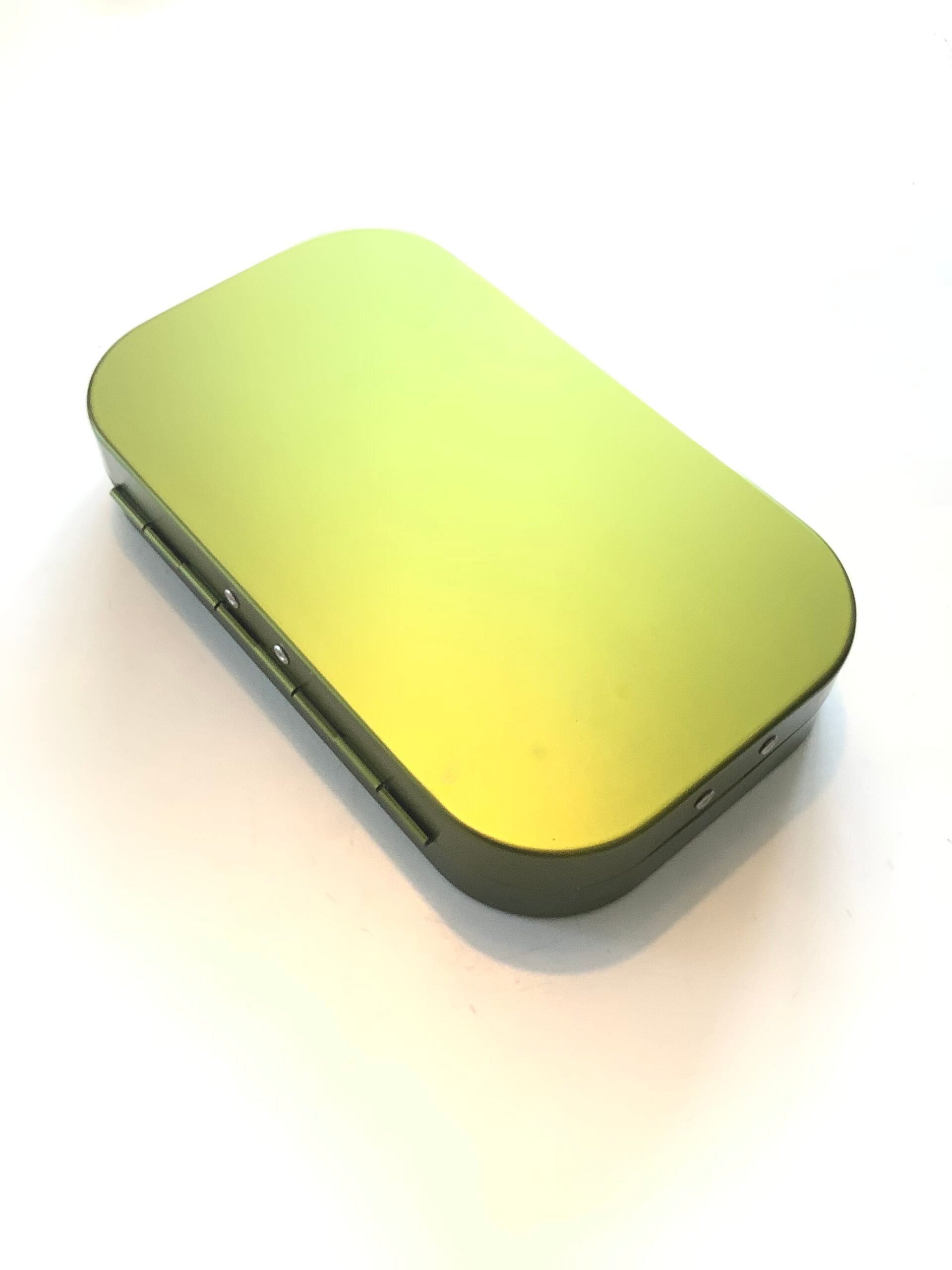 Windsor Tackle Compartment Dry/Wet Fly Box