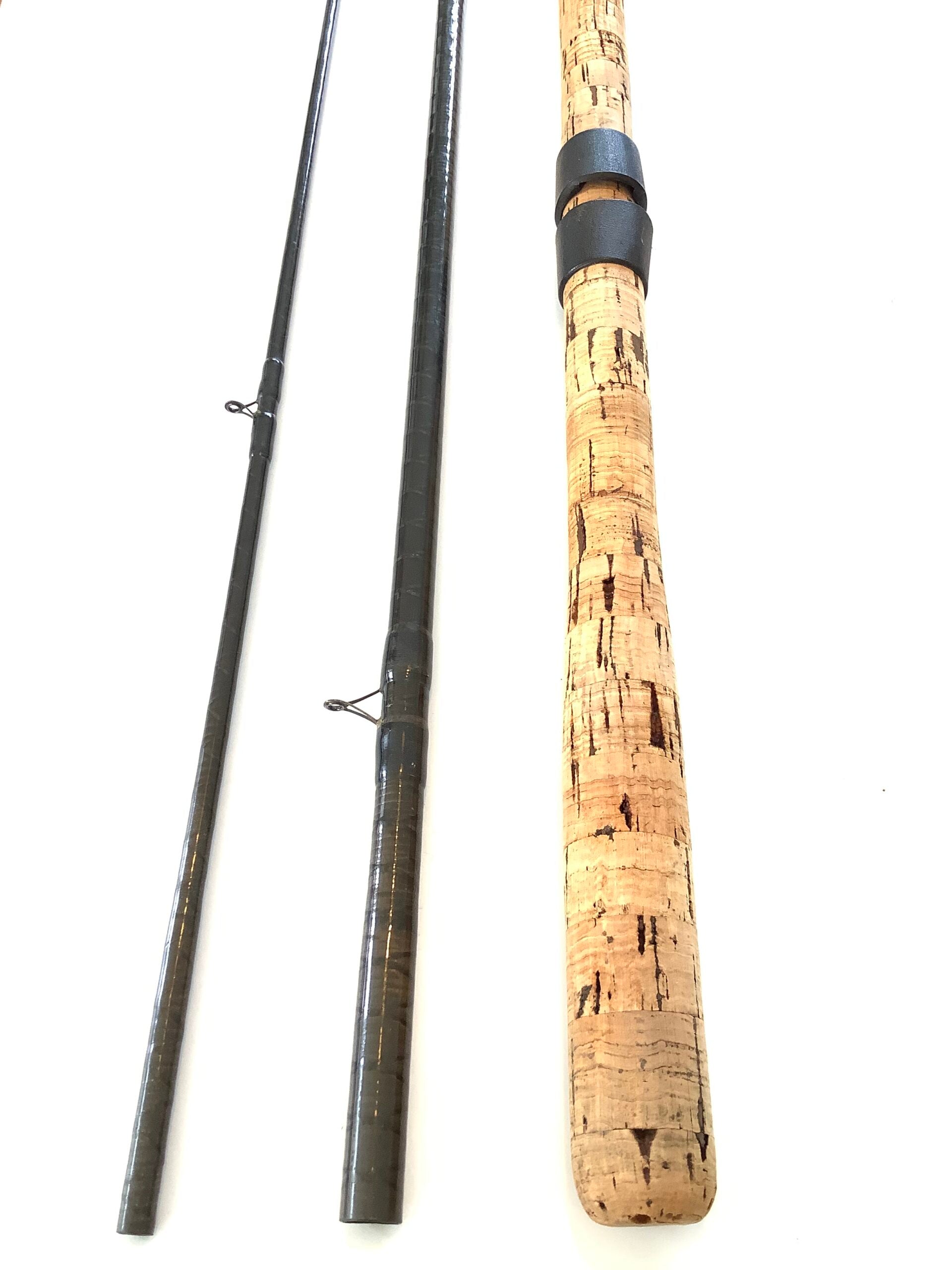 Drennan Stick Float 13ft Rod