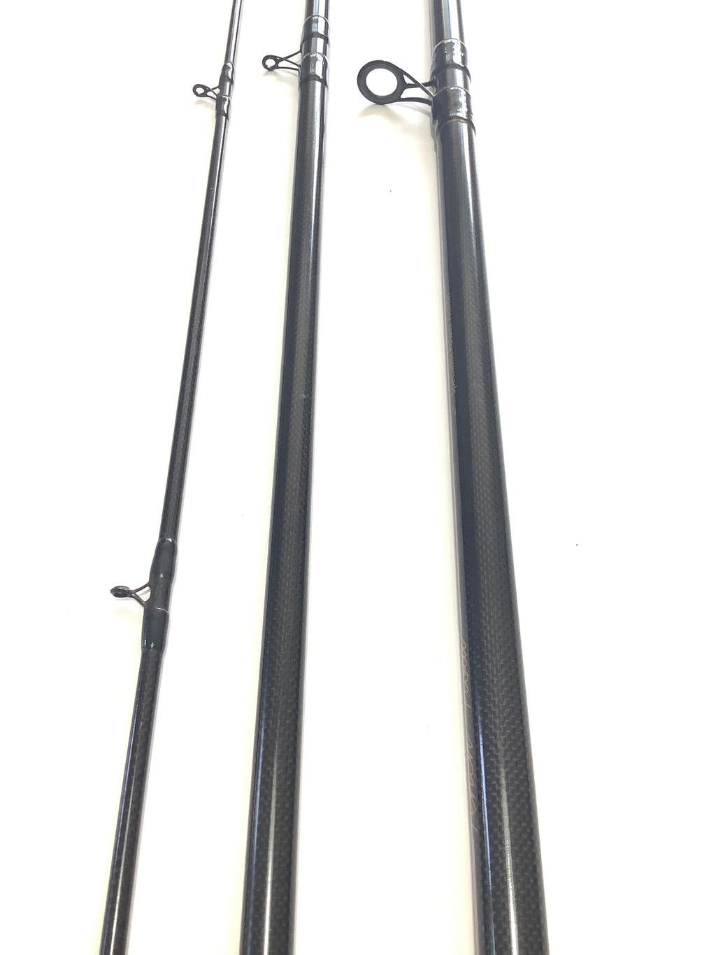 Tench Float Rod PETER DRENNAN TENCH FLOAT ROD 12ft 9” – Antique & Vintage Fishing Tackle