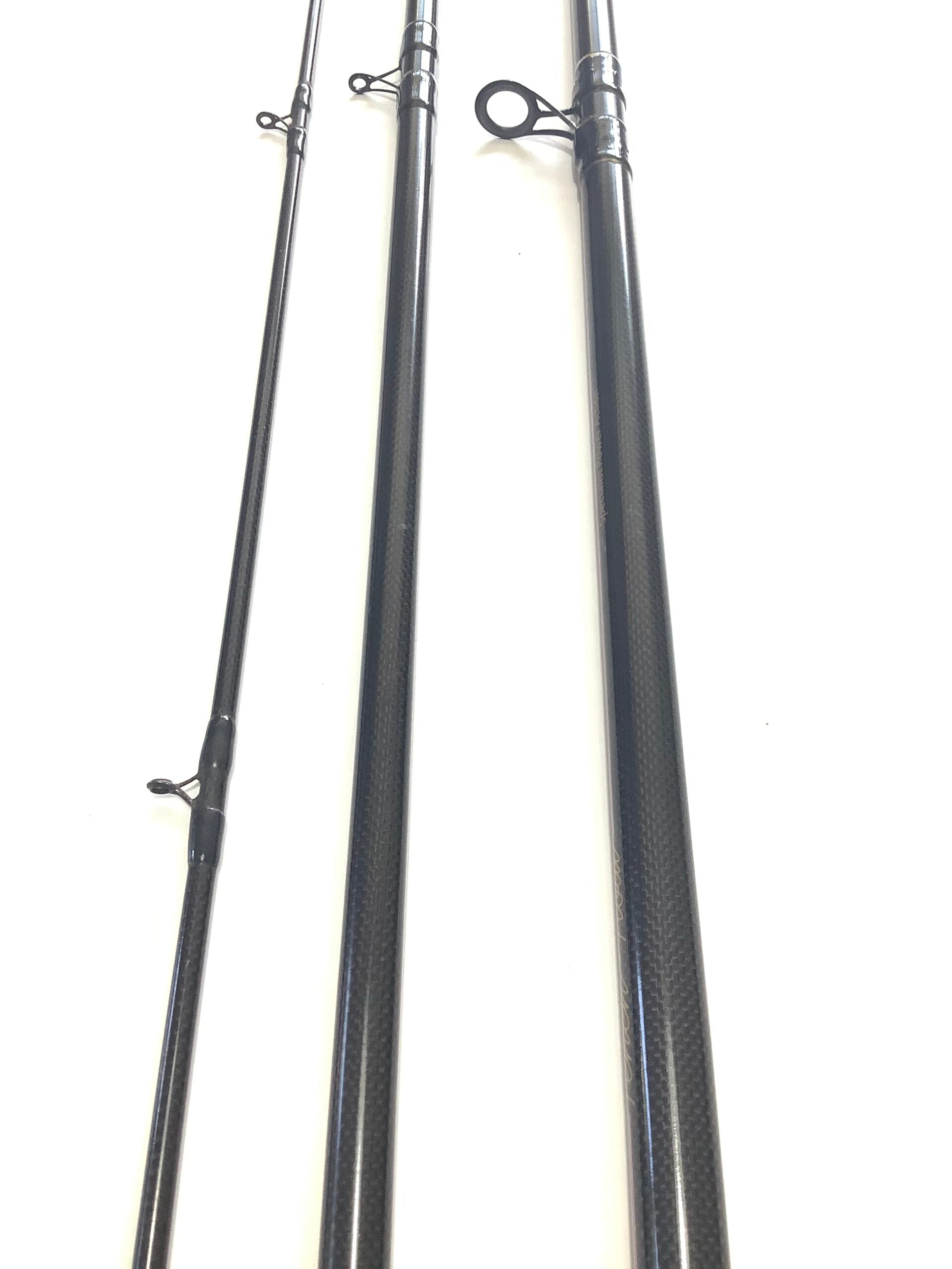 PETER DRENNAN TENCH FLOAT ROD 12ft 9”