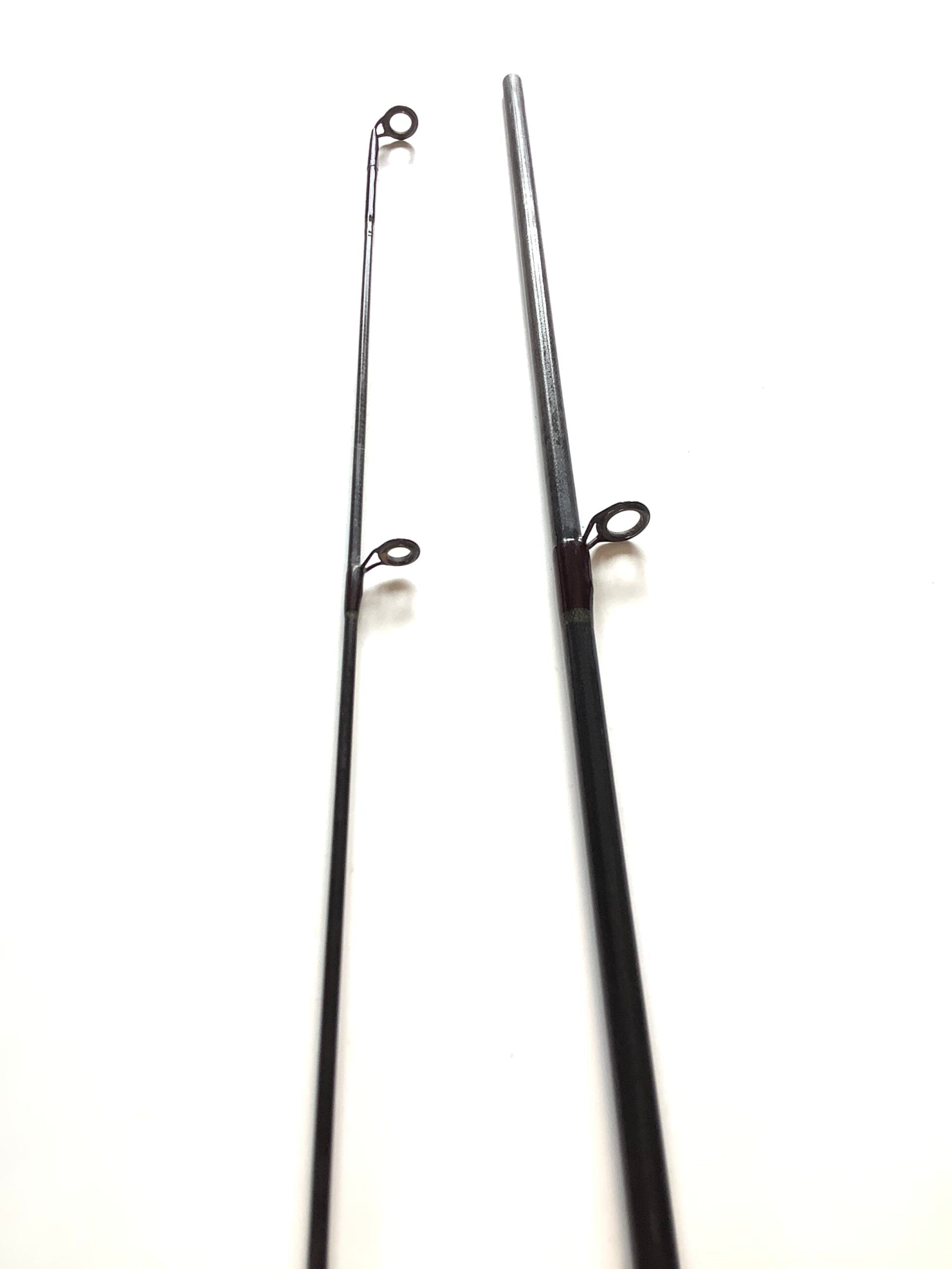 A Century Eliminator X-L 9 1/2ft Fly Rod