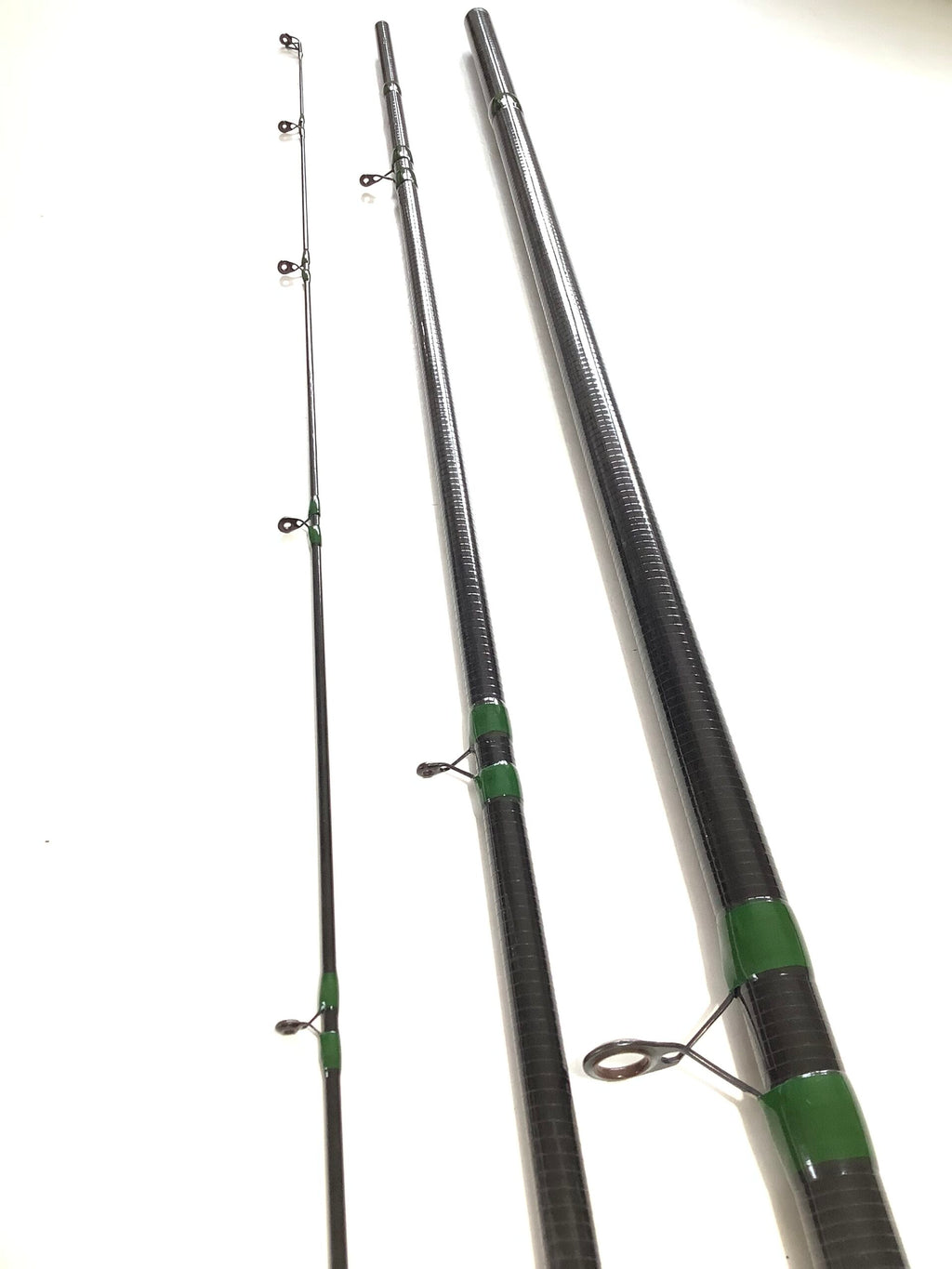 NEW unused GREYS HARDY “ Lite Line Match “ 13ft Rod