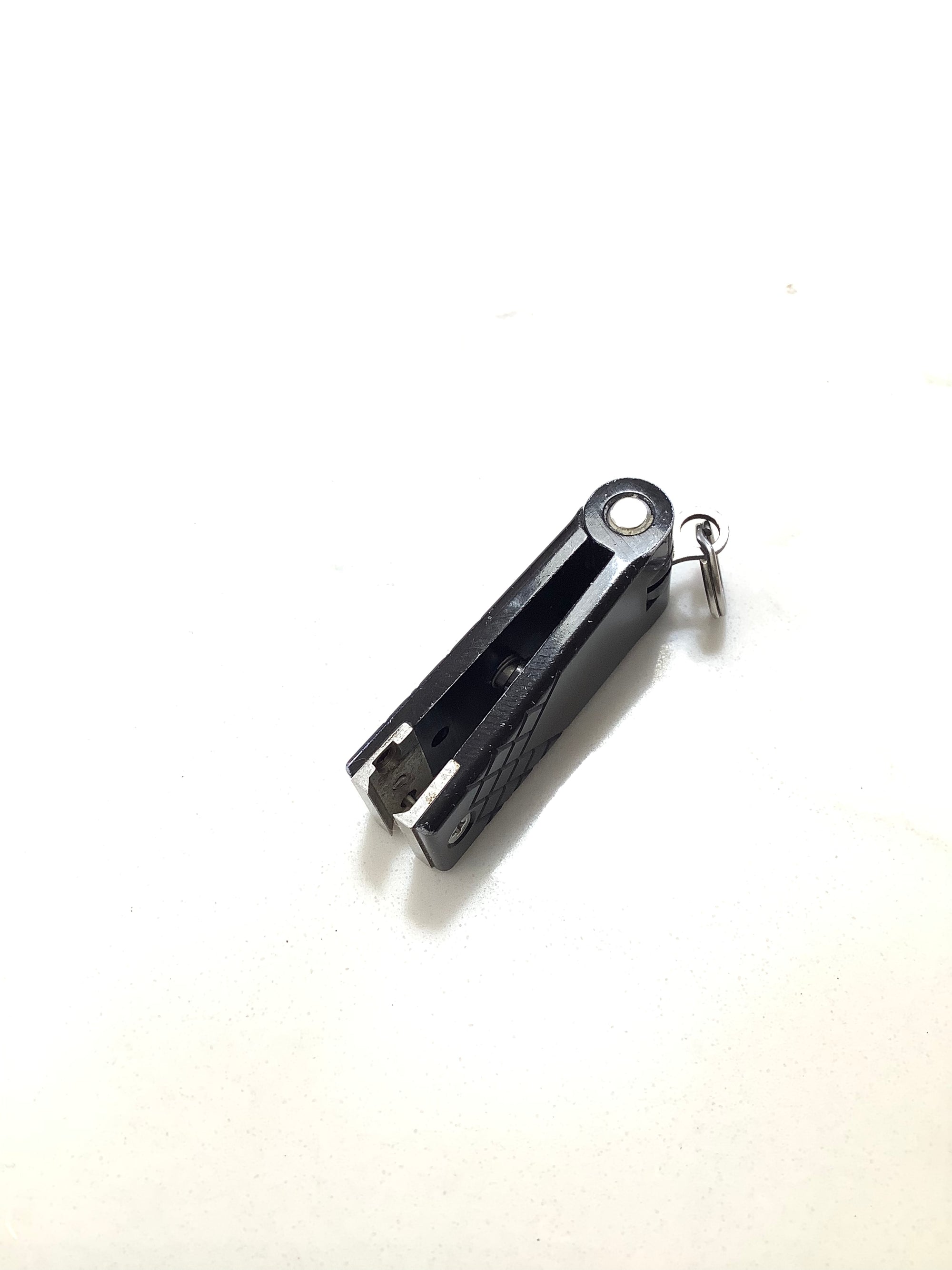 ABEL First Generation Nippers
