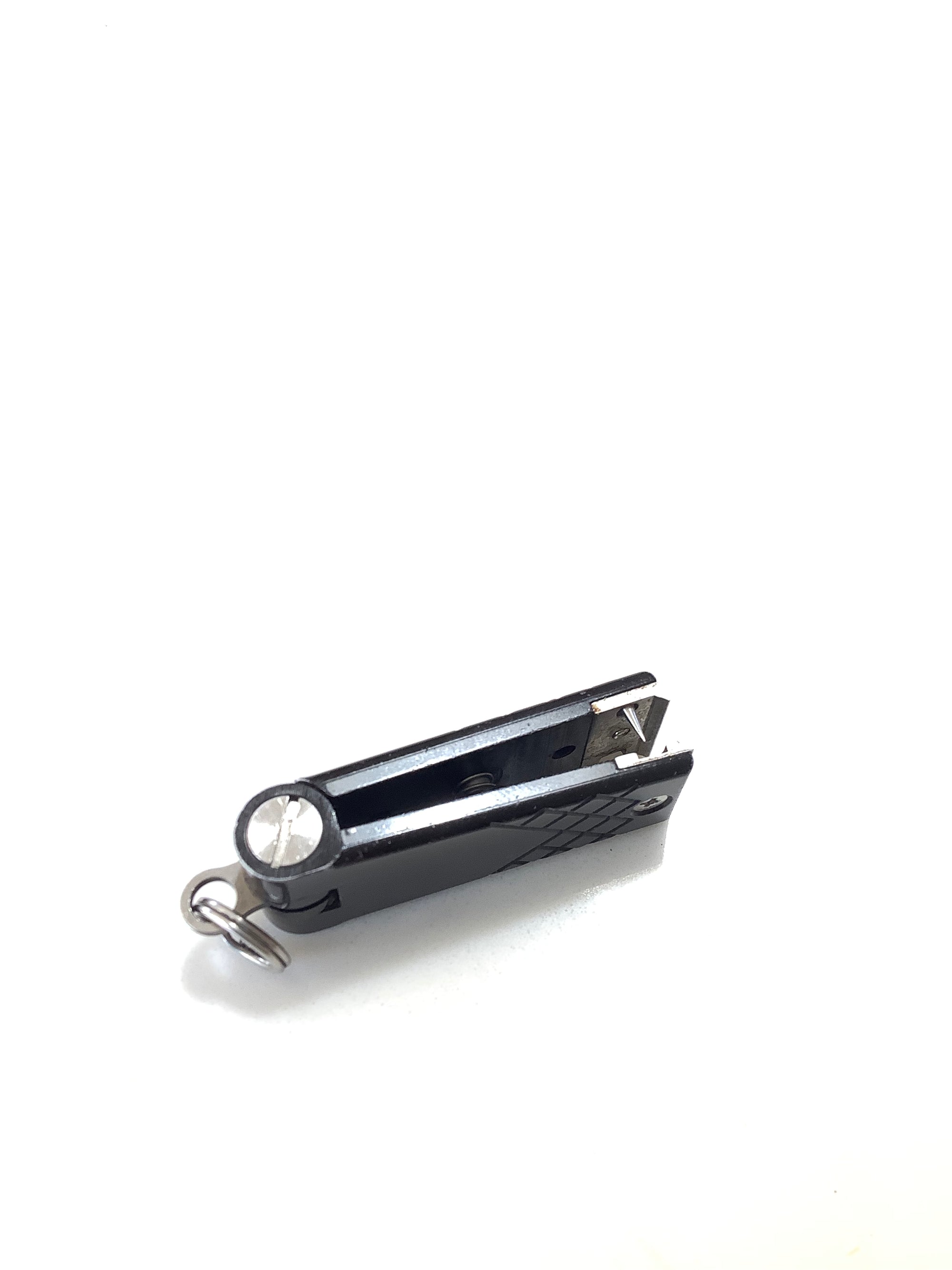 ABEL First Generation Nippers