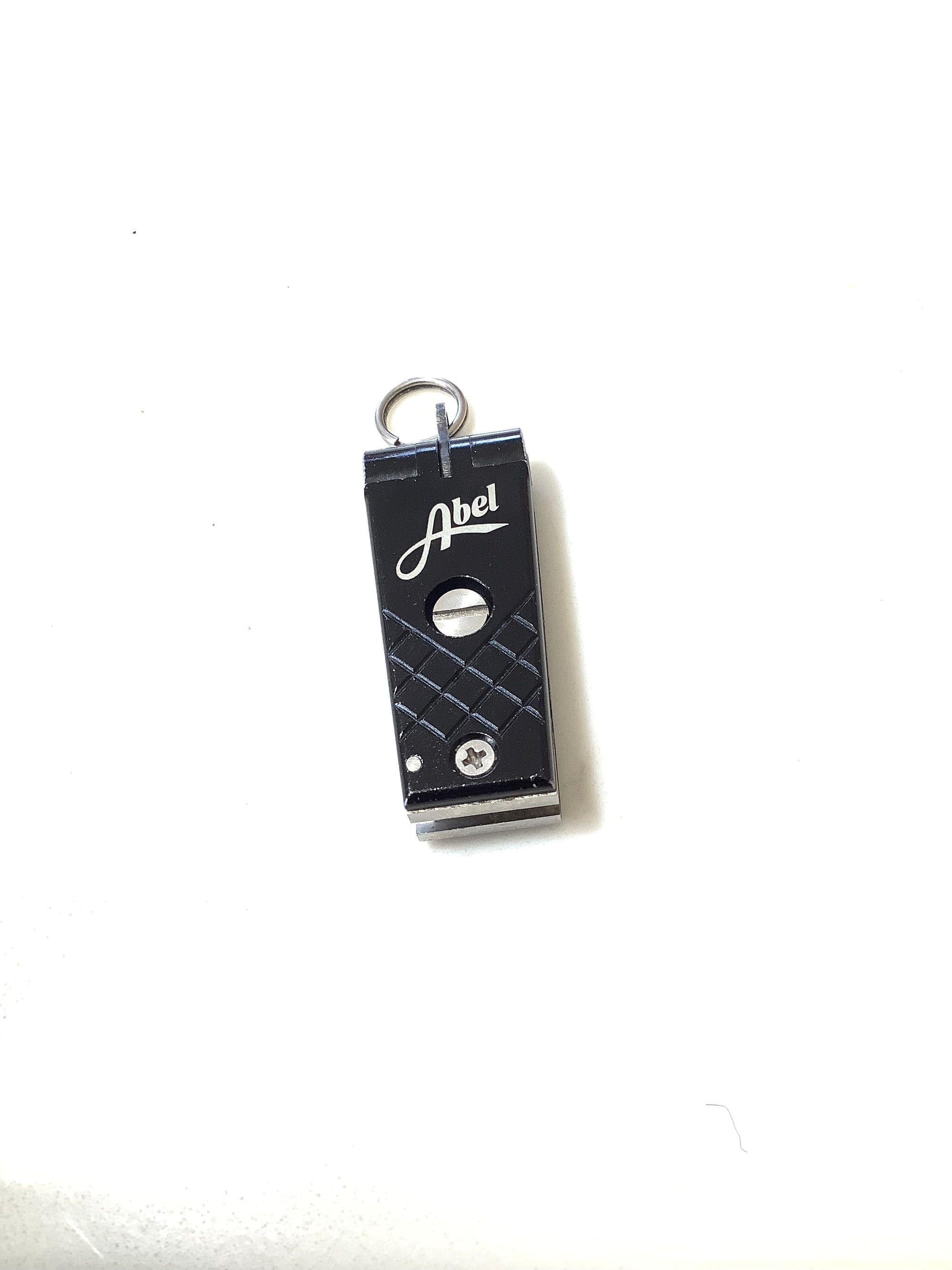 ABEL First Generation Nippers