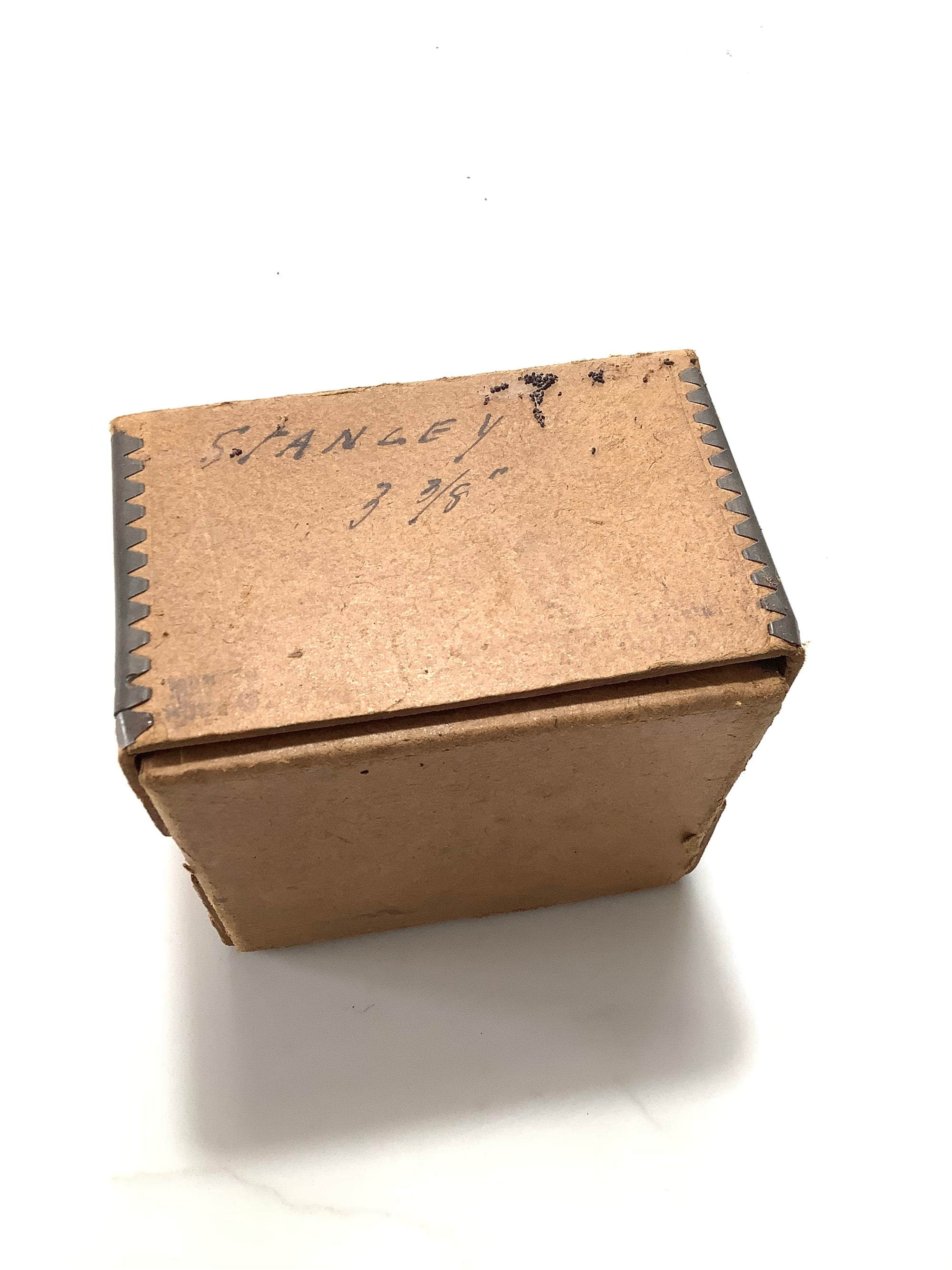Antique RED AGATE Cummins of Bishop Auckland “STANLEY” Fly Reel