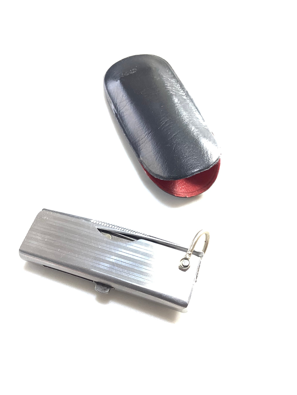Quality Fly Fishers Pocket Multi-Tool